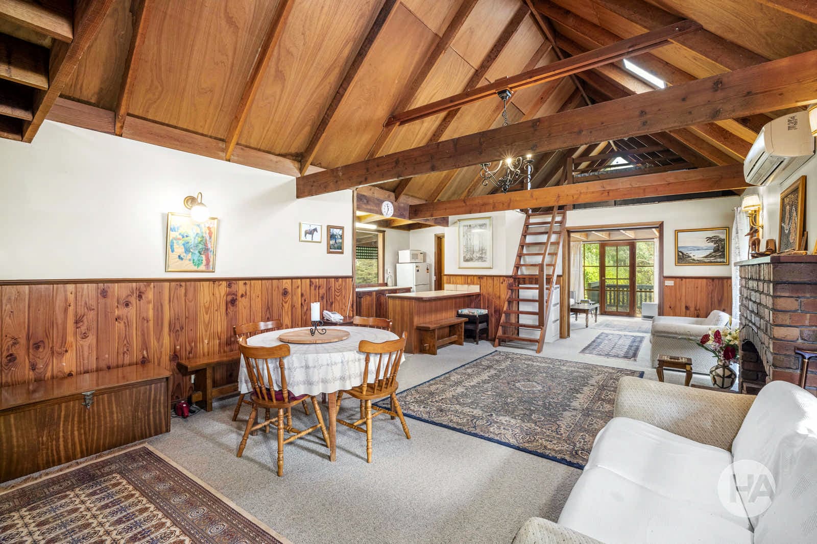 90 Coolart Road, TUERONG, Tuerong - Thumbnail 3
