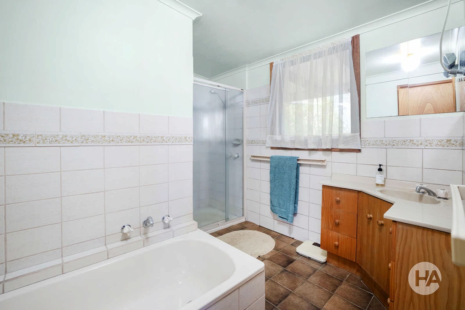 90 Coolart Road, TUERONG, Tuerong - Thumbnail 8