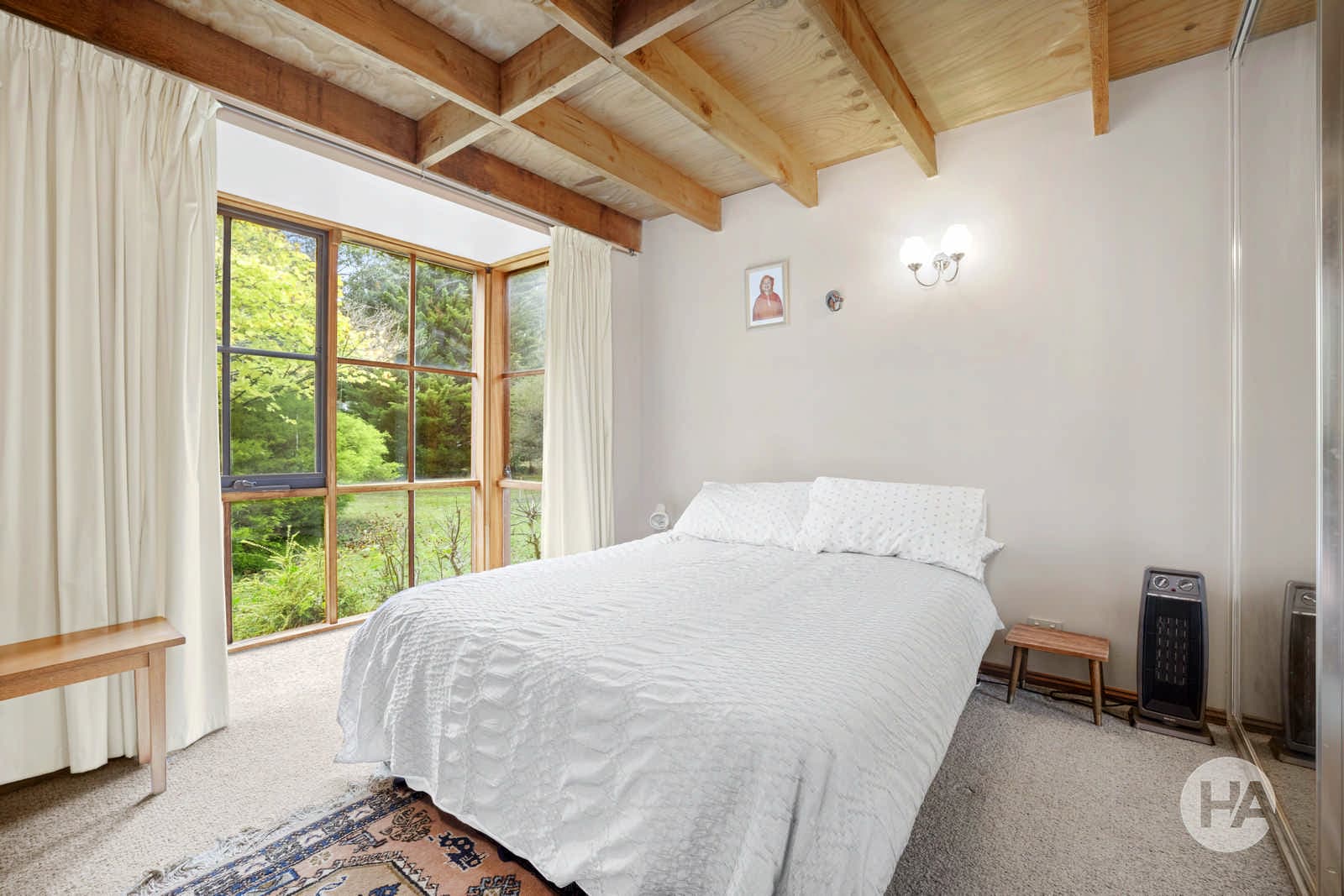 90 Coolart Road, TUERONG, Tuerong - Thumbnail 7