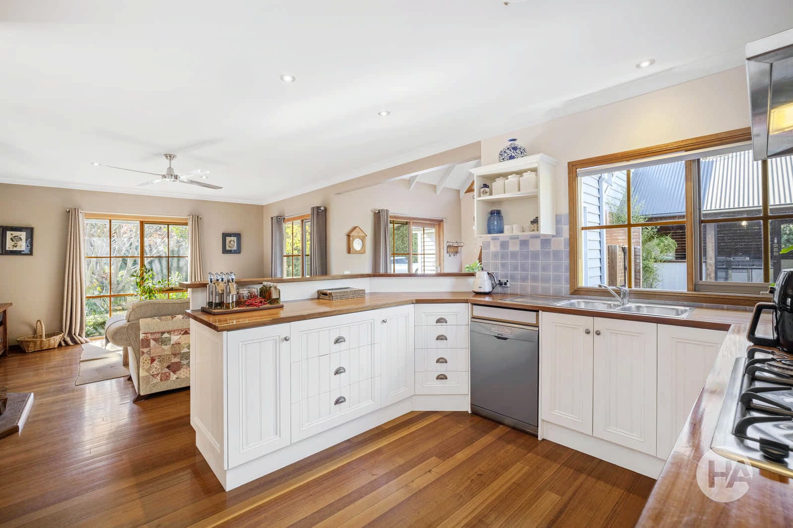 306-316 Golf Links Road, BAXTER, Baxter - Thumbnail 2