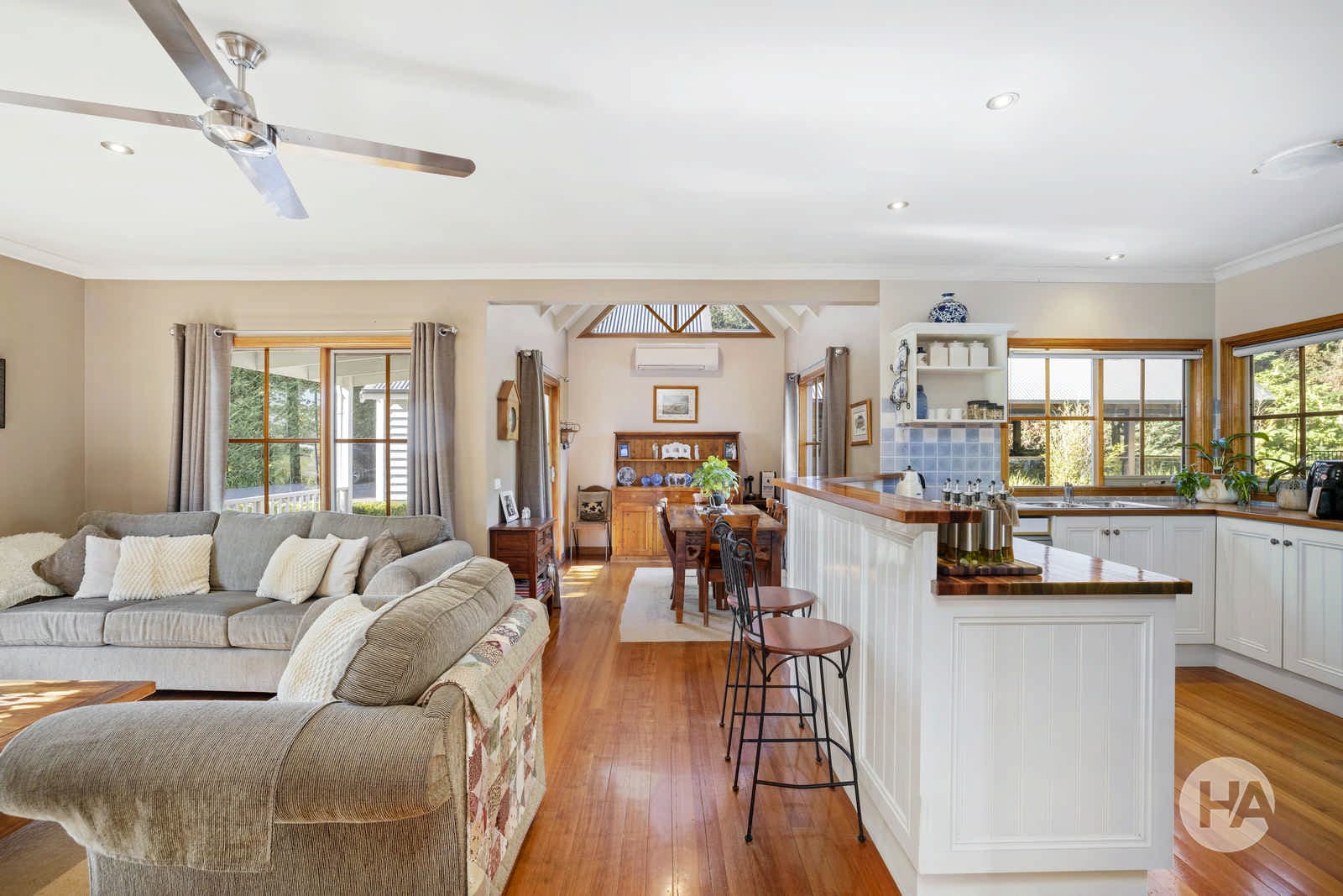 306-316 Golf Links Road, BAXTER, Baxter - Thumbnail 3