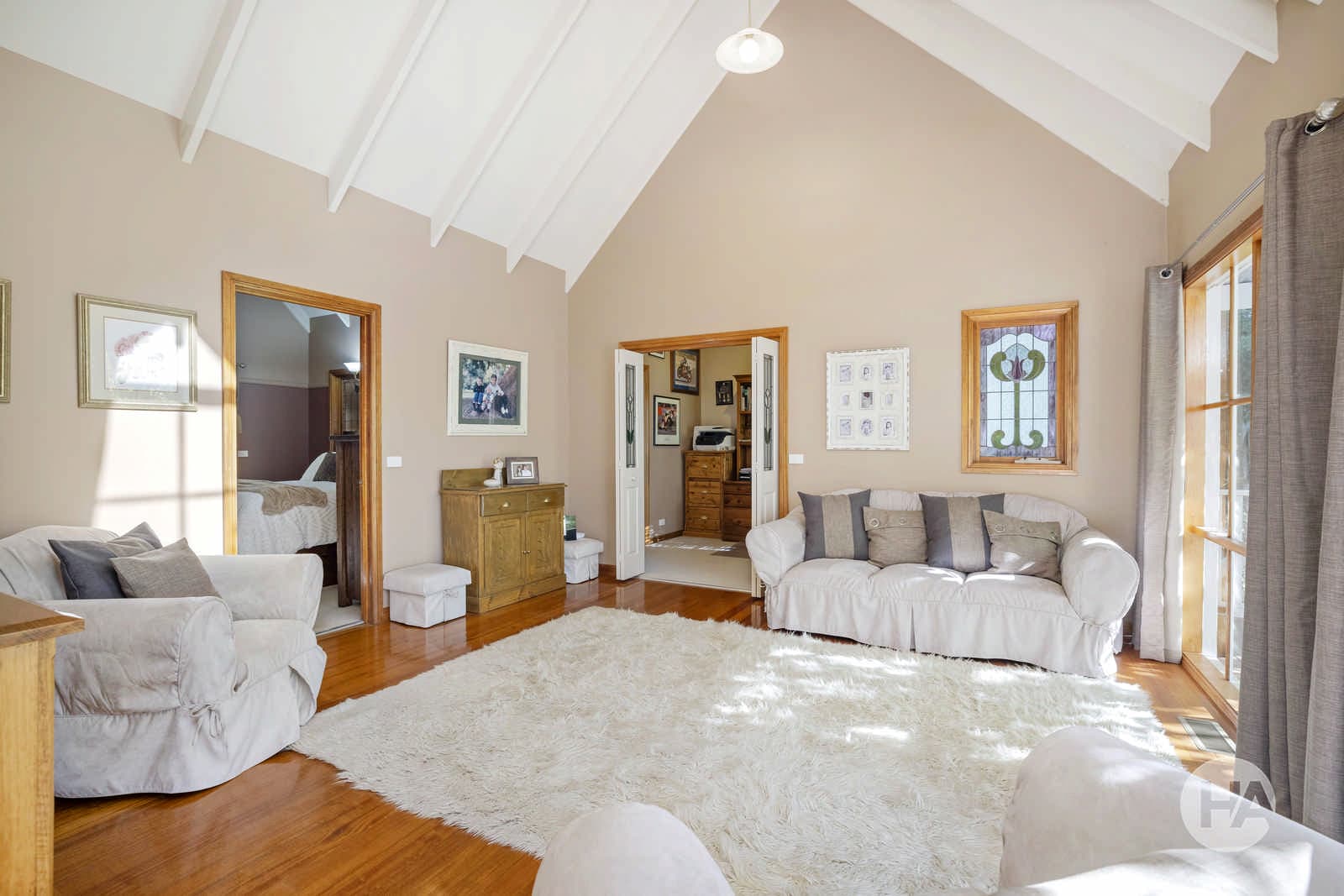306-316 Golf Links Road, BAXTER, Baxter - Thumbnail 4