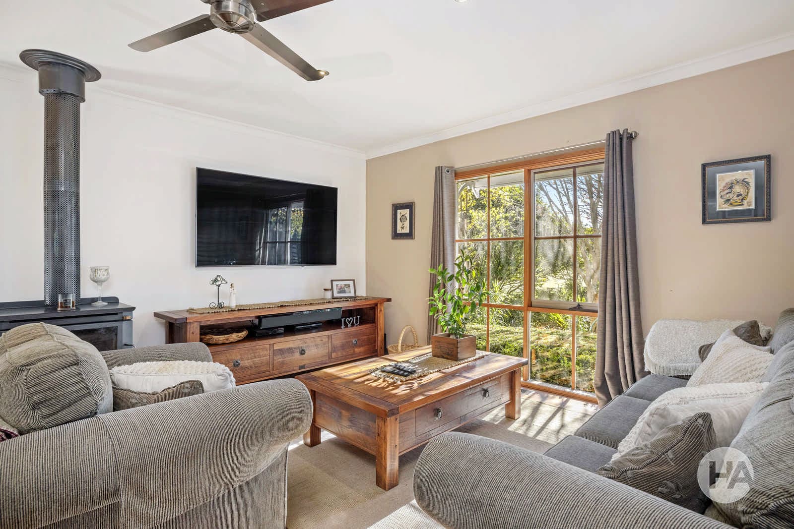 306-316 Golf Links Road, BAXTER, Baxter - Thumbnail 7