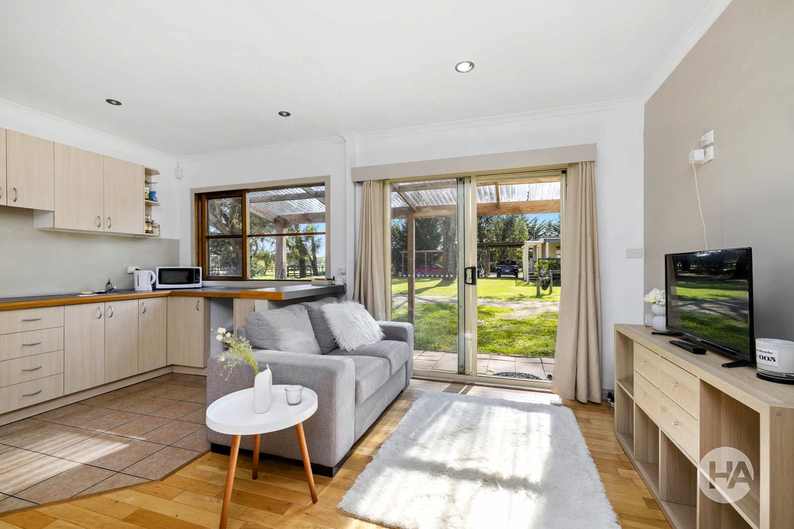 6 Pearcedale Road, PEARCEDALE, Pearcedale - Thumbnail 8