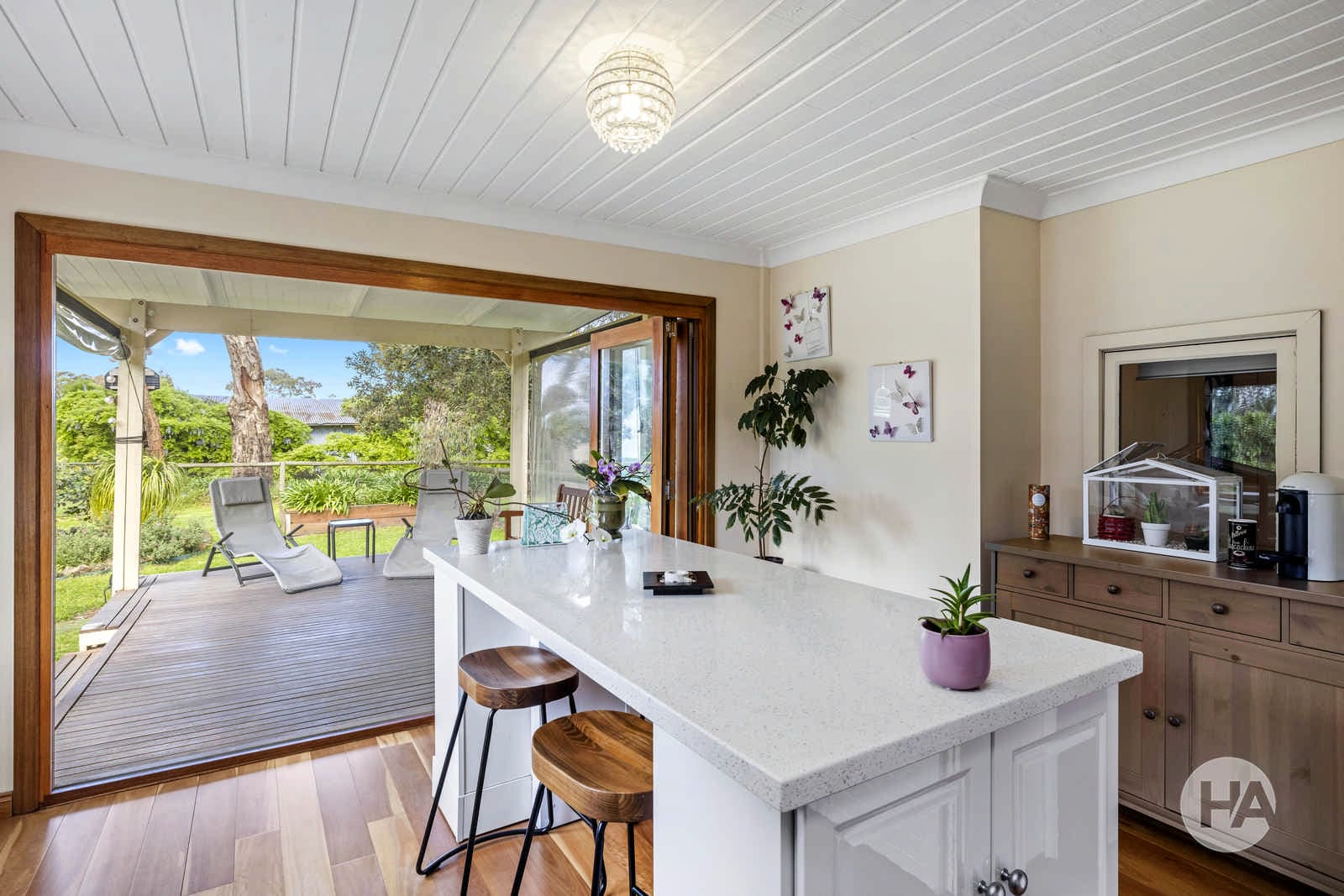 6 Pearcedale Road, PEARCEDALE, Pearcedale - Thumbnail 2
