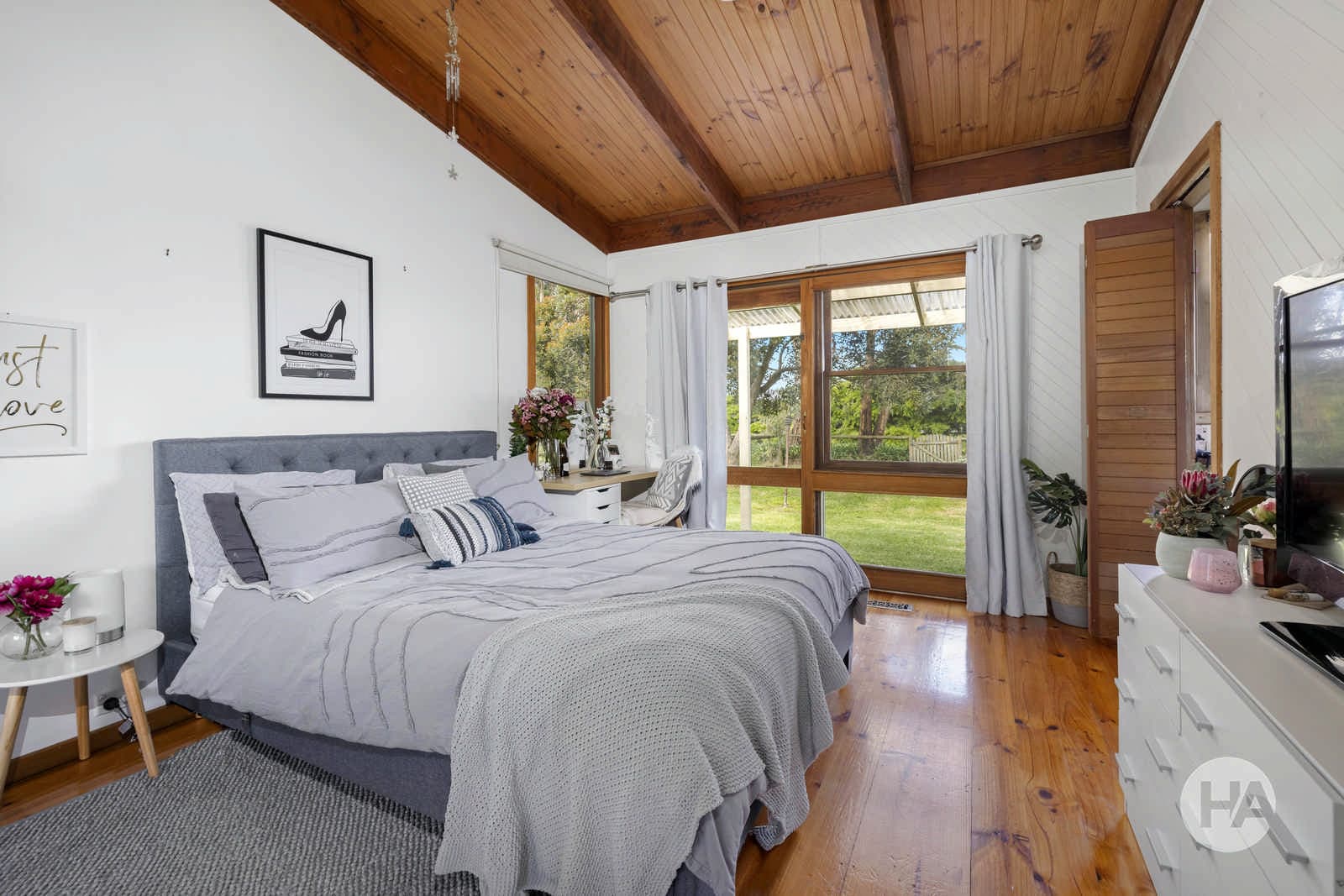 6 Pearcedale Road, PEARCEDALE, Pearcedale - Thumbnail 7