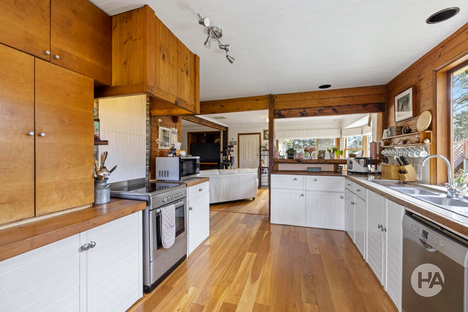 6 Pearcedale Road, PEARCEDALE, Pearcedale - Thumbnail 3