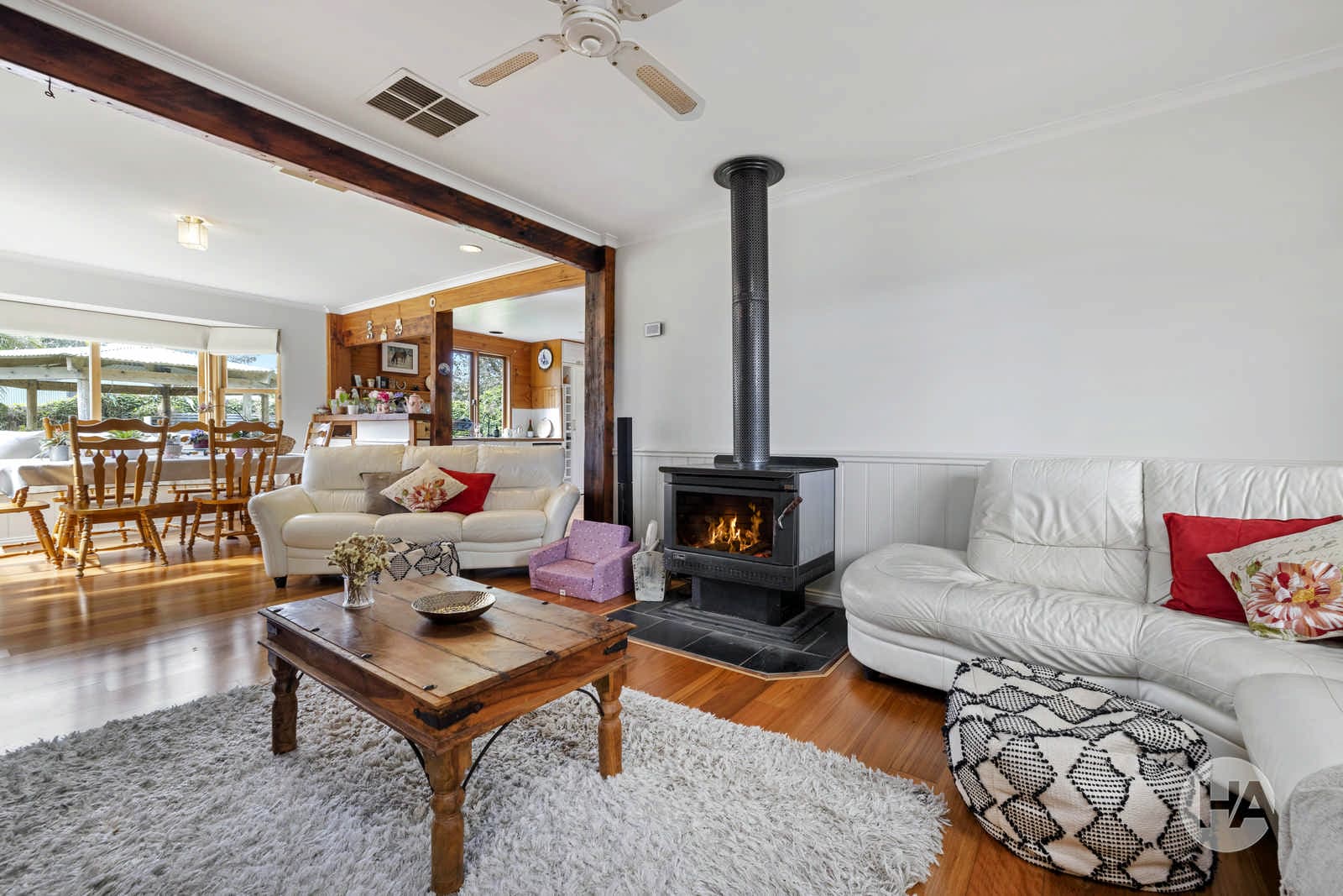 6 Pearcedale Road, PEARCEDALE, Pearcedale - Thumbnail 4