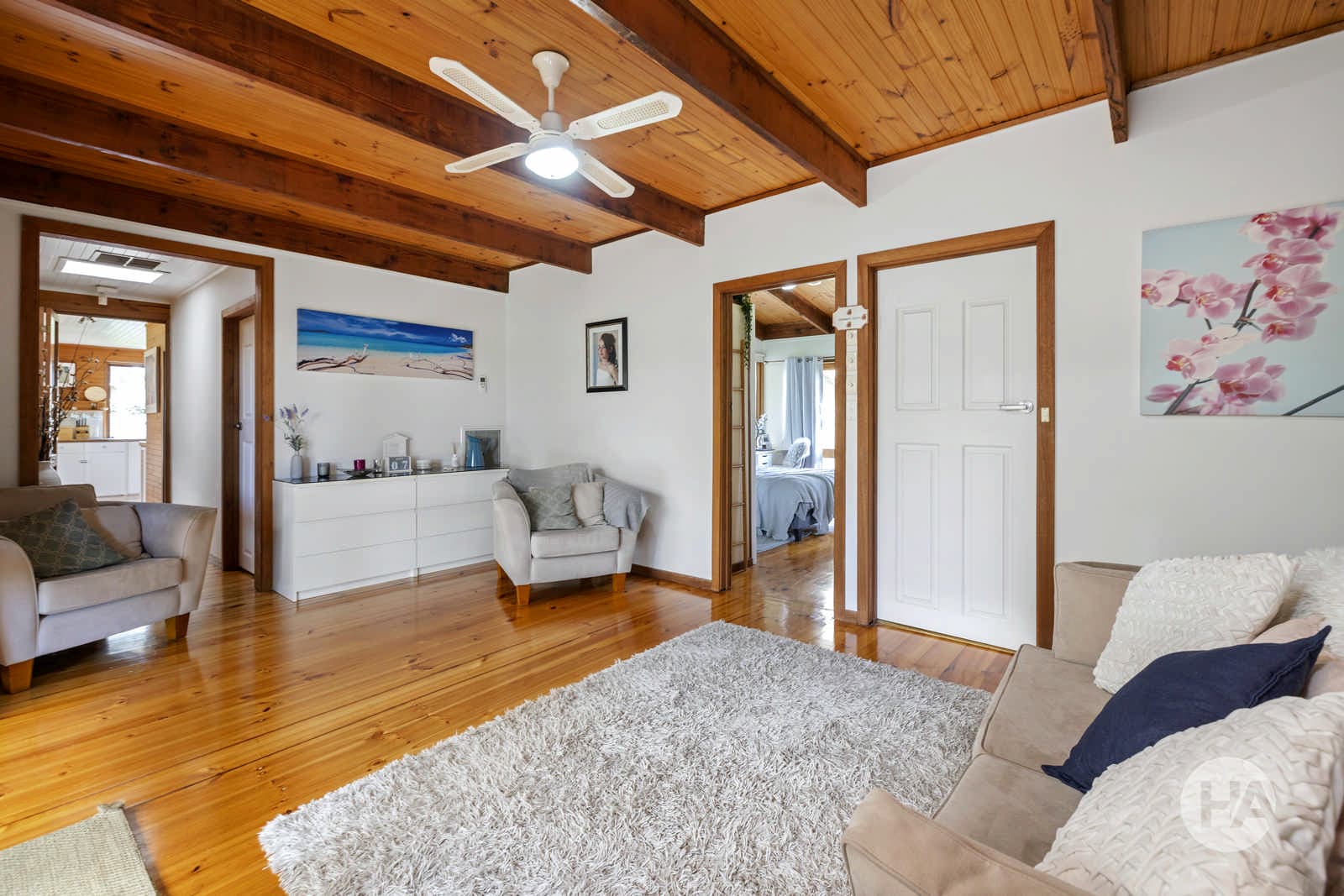 6 Pearcedale Road, PEARCEDALE, Pearcedale - Thumbnail 5