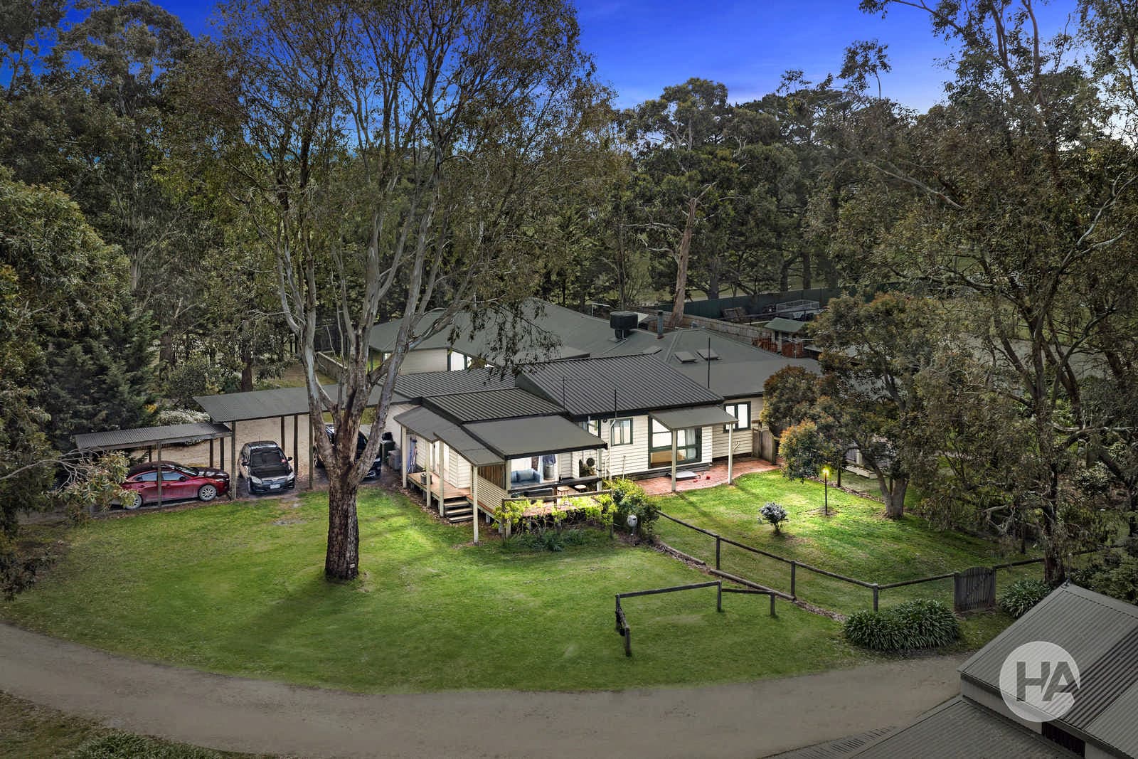 6 Pearcedale Road, PEARCEDALE, Pearcedale - Image 1
