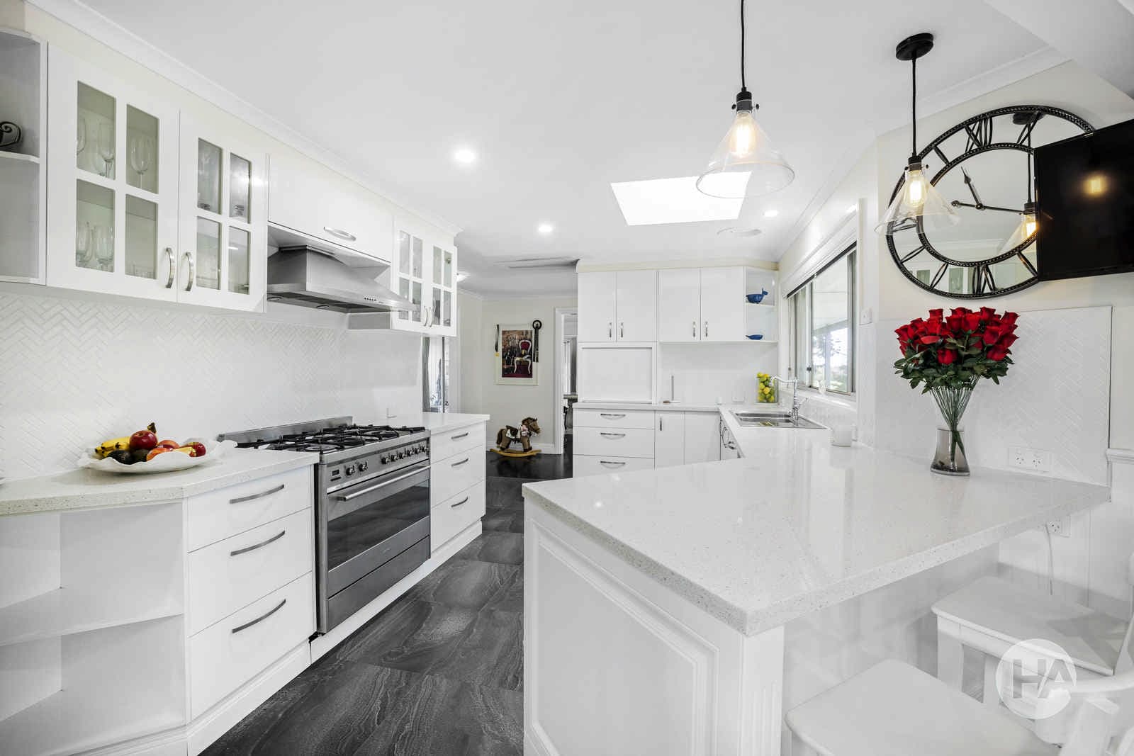 1930 Western Port Highway, PEARCEDALE, Pearcedale - Thumbnail 2
