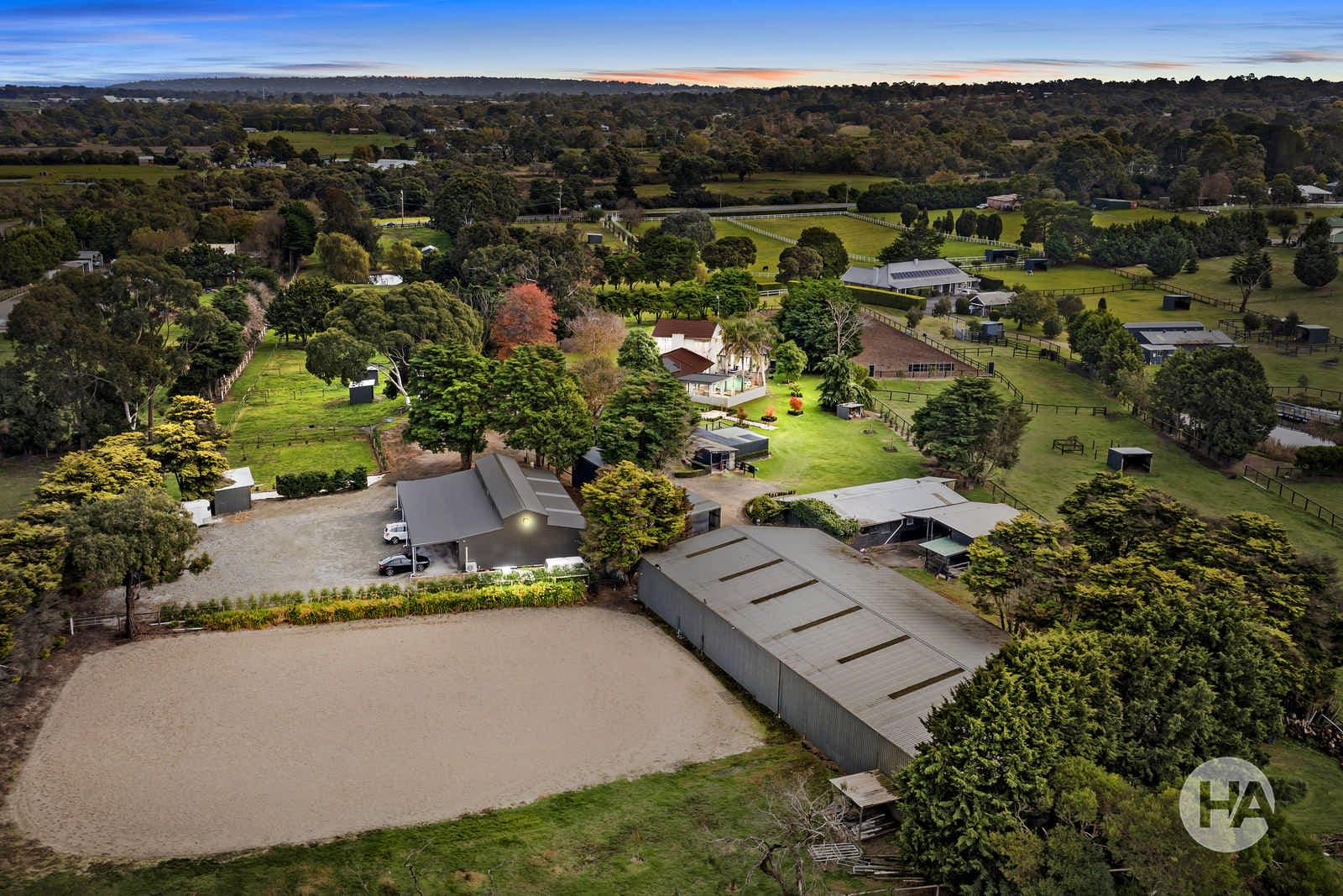 1930 Western Port Highway, PEARCEDALE, Pearcedale - Image 1
