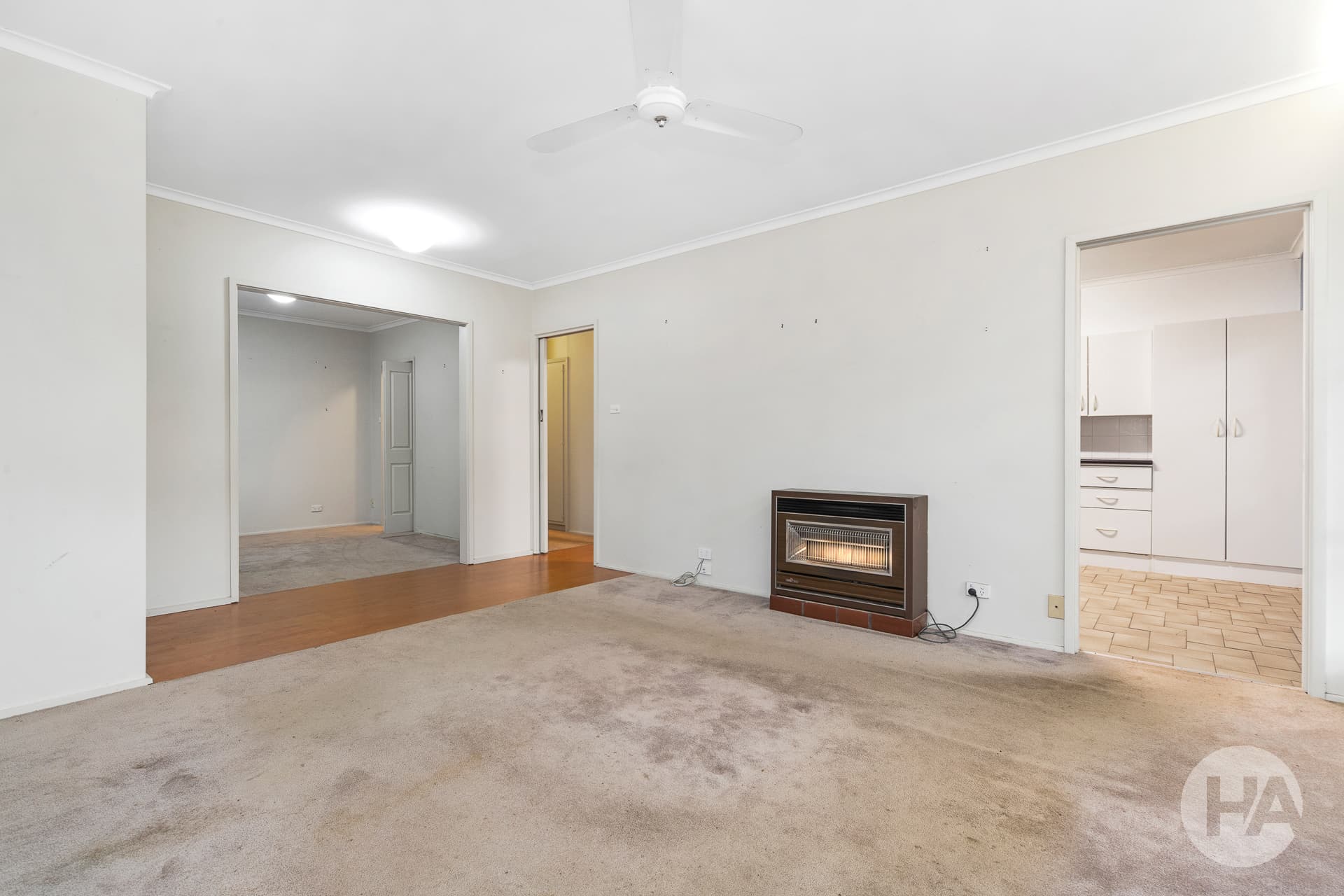 4 Poplar Street, FRANKSTON NORTH, Frankston North - Thumbnail 4