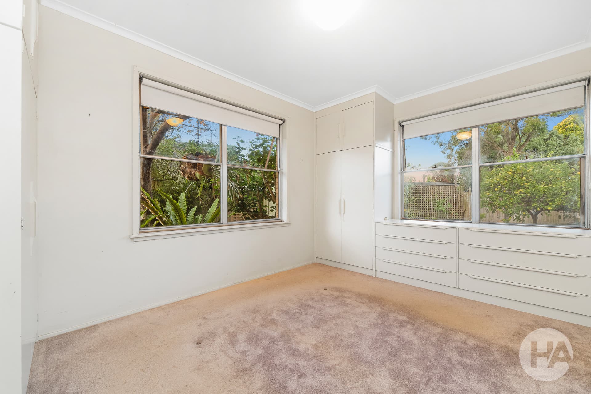 4 Poplar Street, FRANKSTON NORTH, Frankston North - Thumbnail 8