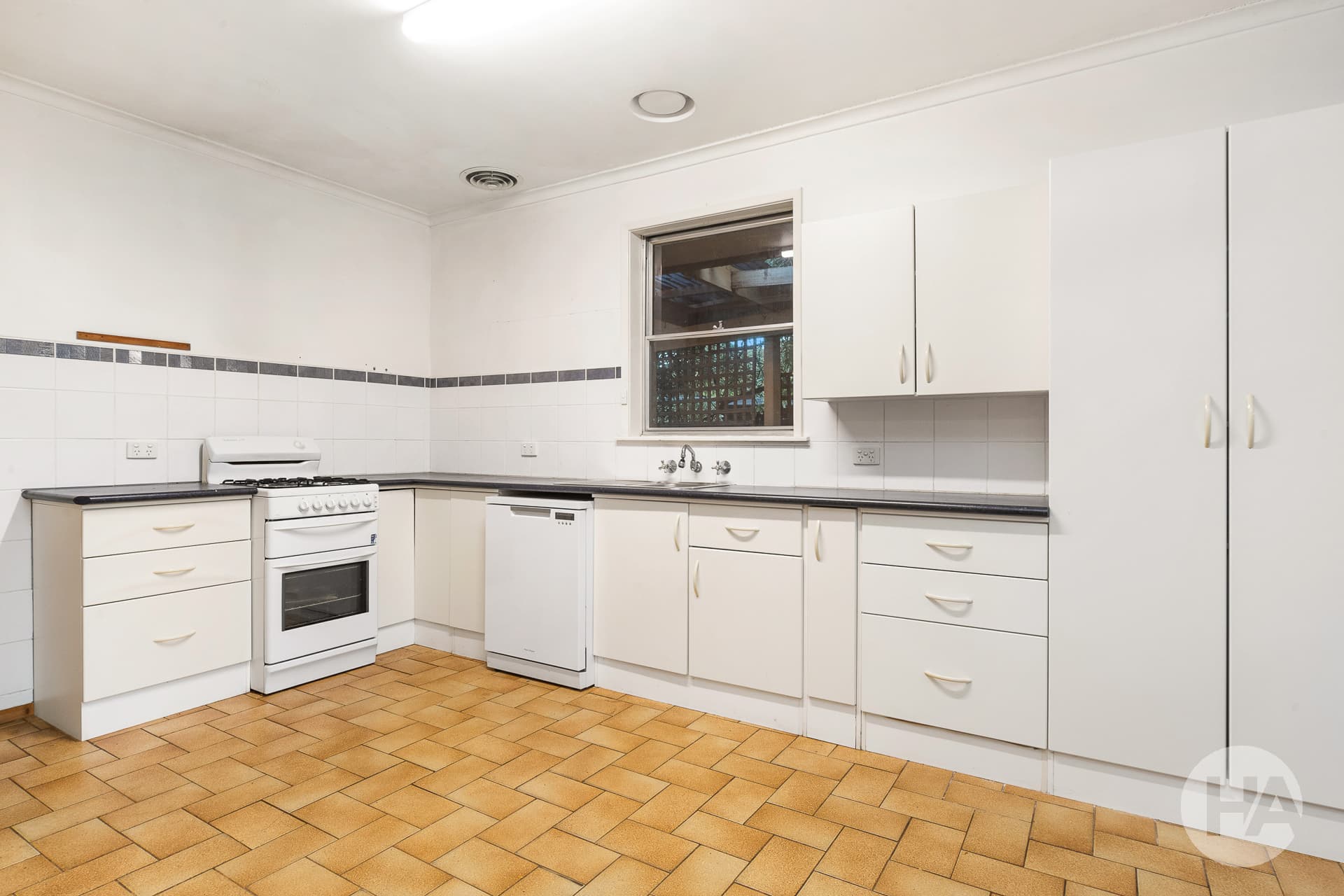 4 Poplar Street, FRANKSTON NORTH, Frankston North - Thumbnail 5