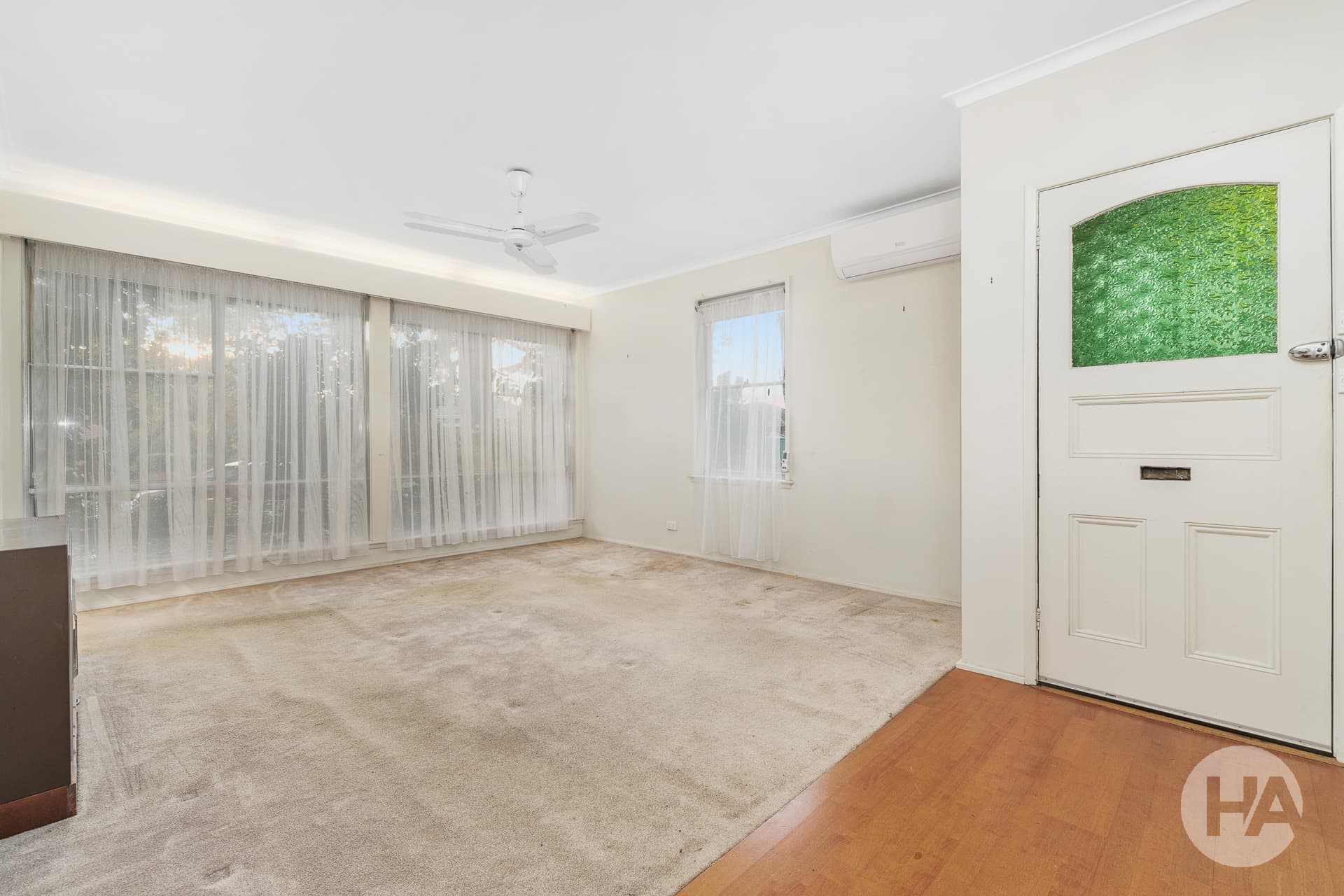 4 Poplar Street, FRANKSTON NORTH, Frankston North - Thumbnail 2