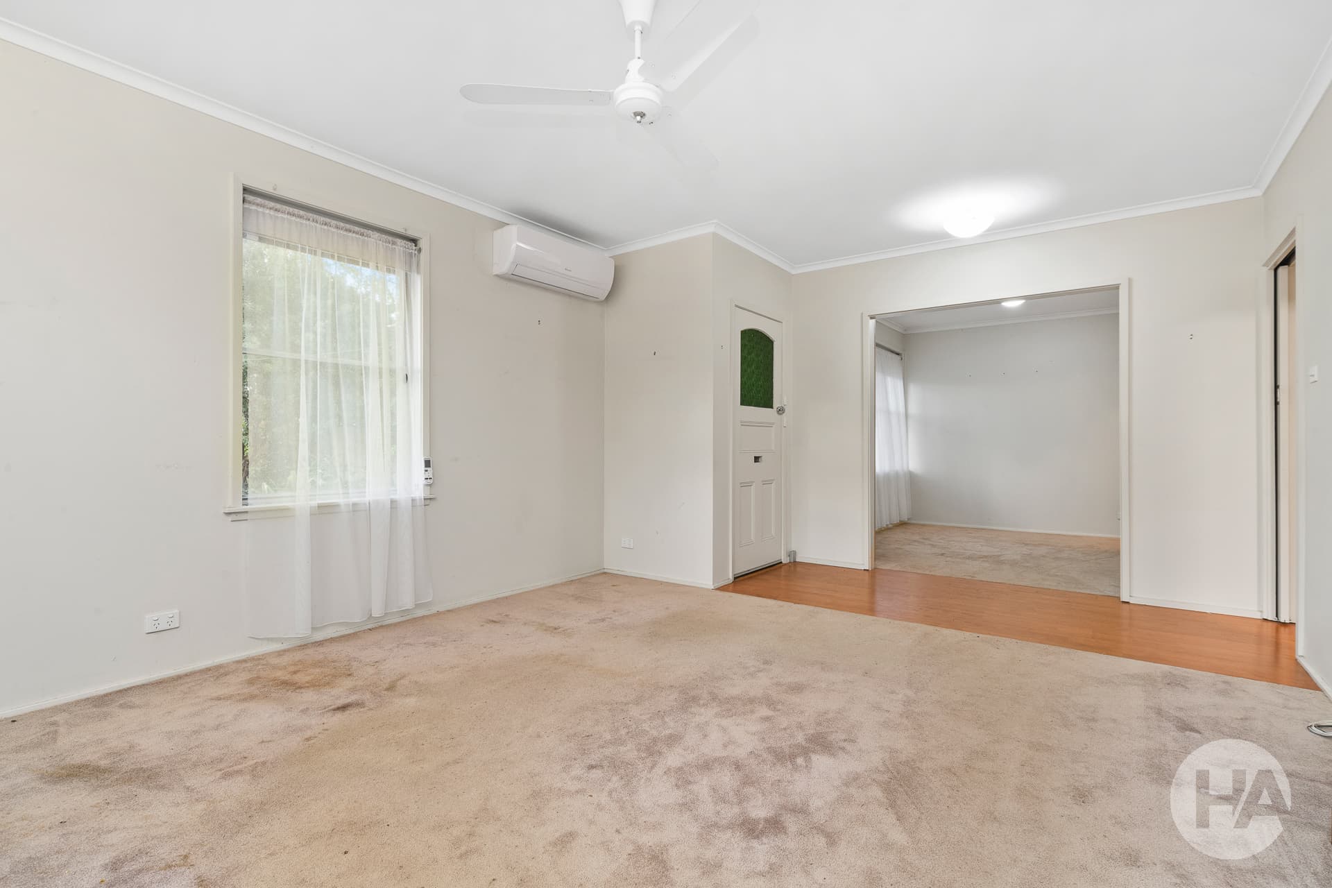 4 Poplar Street, FRANKSTON NORTH, Frankston North - Thumbnail 3