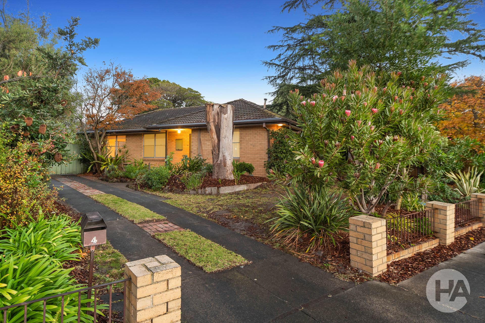 4 Poplar Street, FRANKSTON NORTH, Frankston North - Image 1