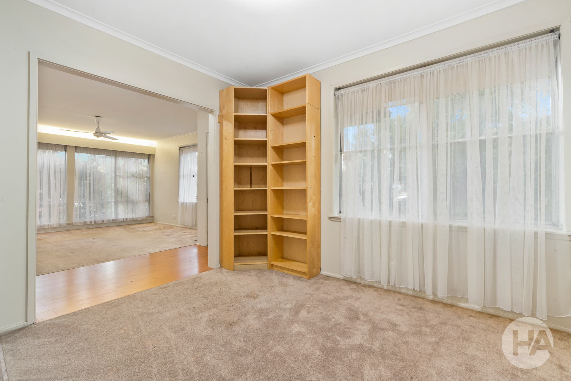 4 Poplar Street, FRANKSTON NORTH, Frankston North - Thumbnail 7