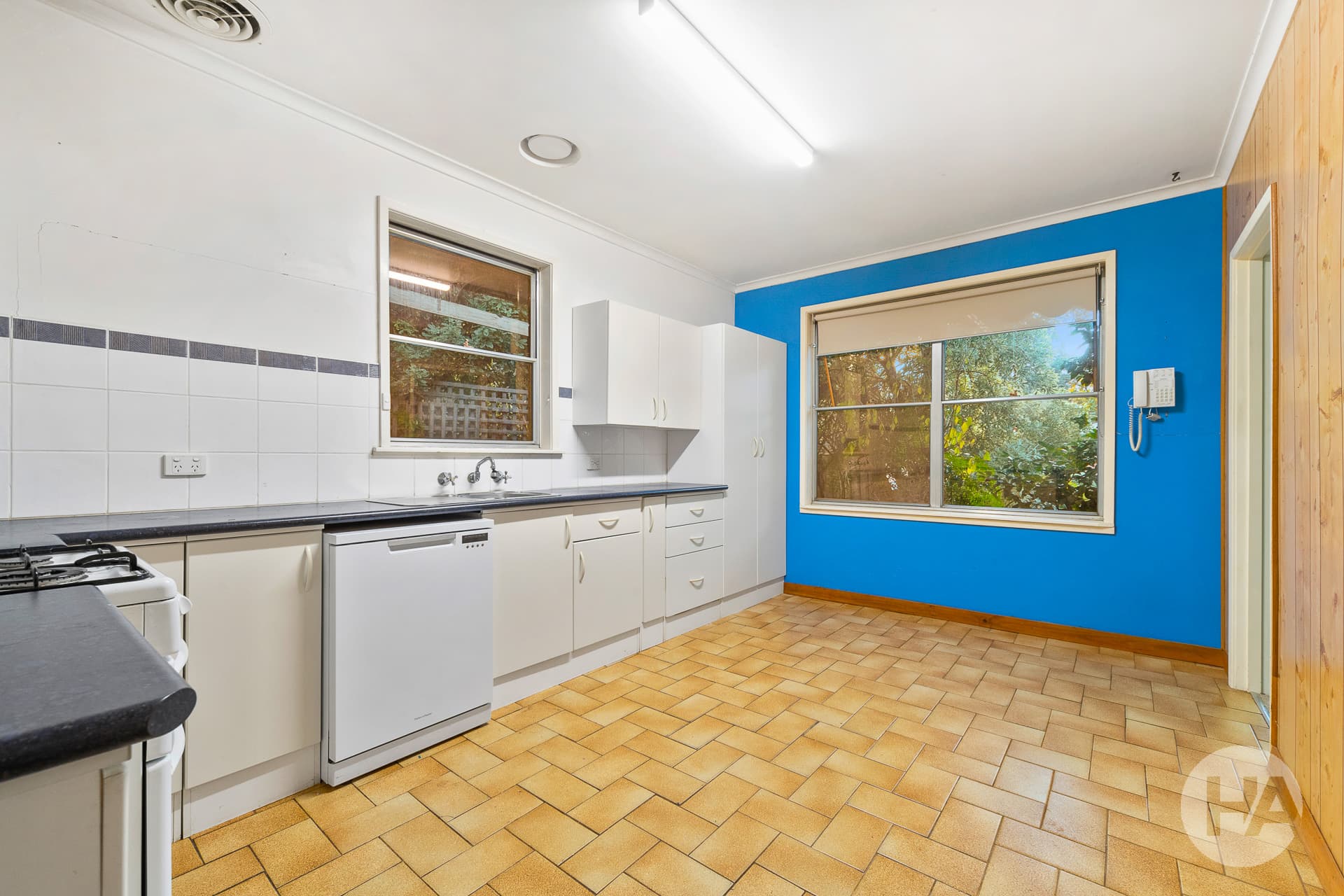 4 Poplar Street, FRANKSTON NORTH, Frankston North - Thumbnail 6