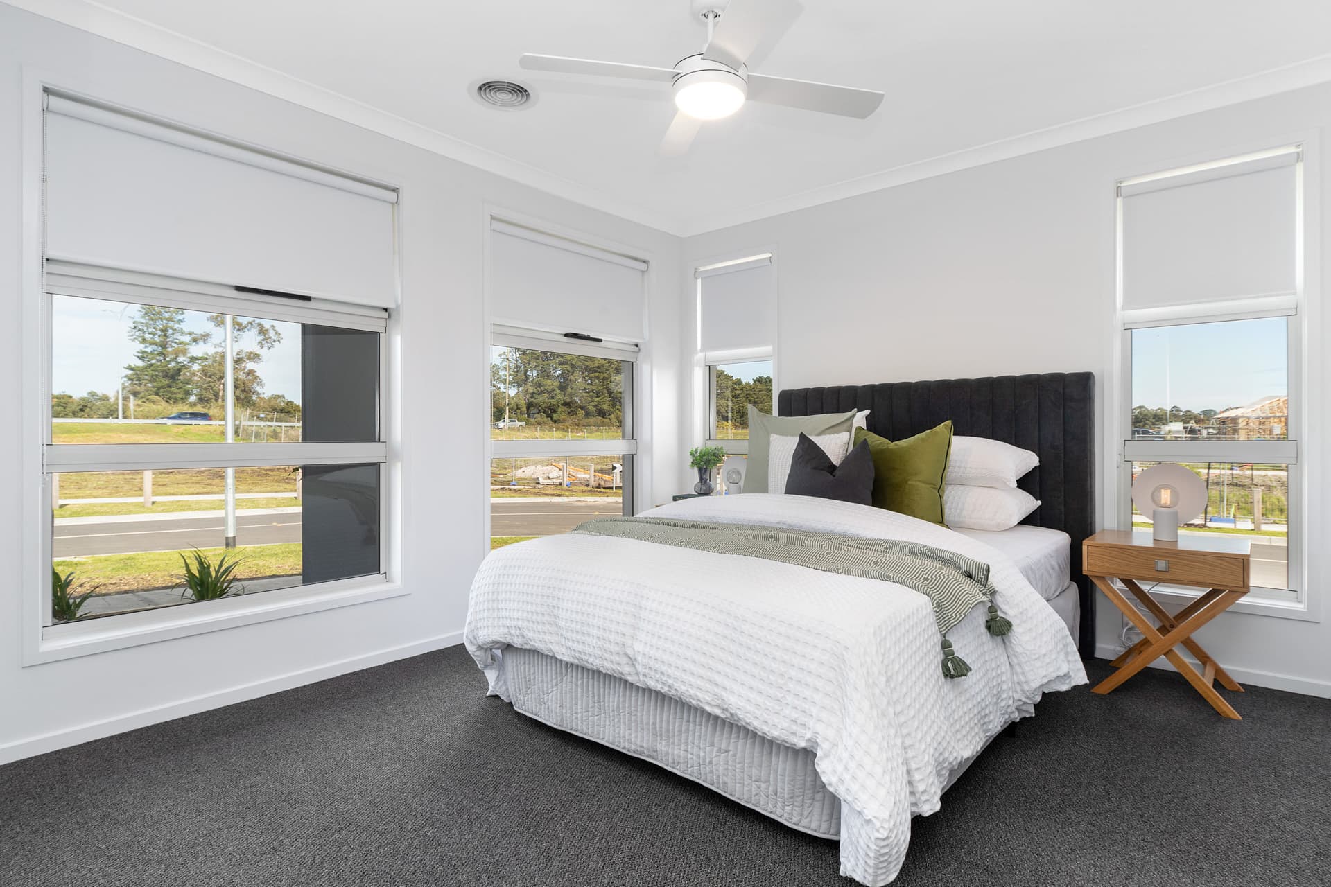 63 Hikari Crescent, CRANBOURNE SOUTH, Cranbourne South - Thumbnail 8