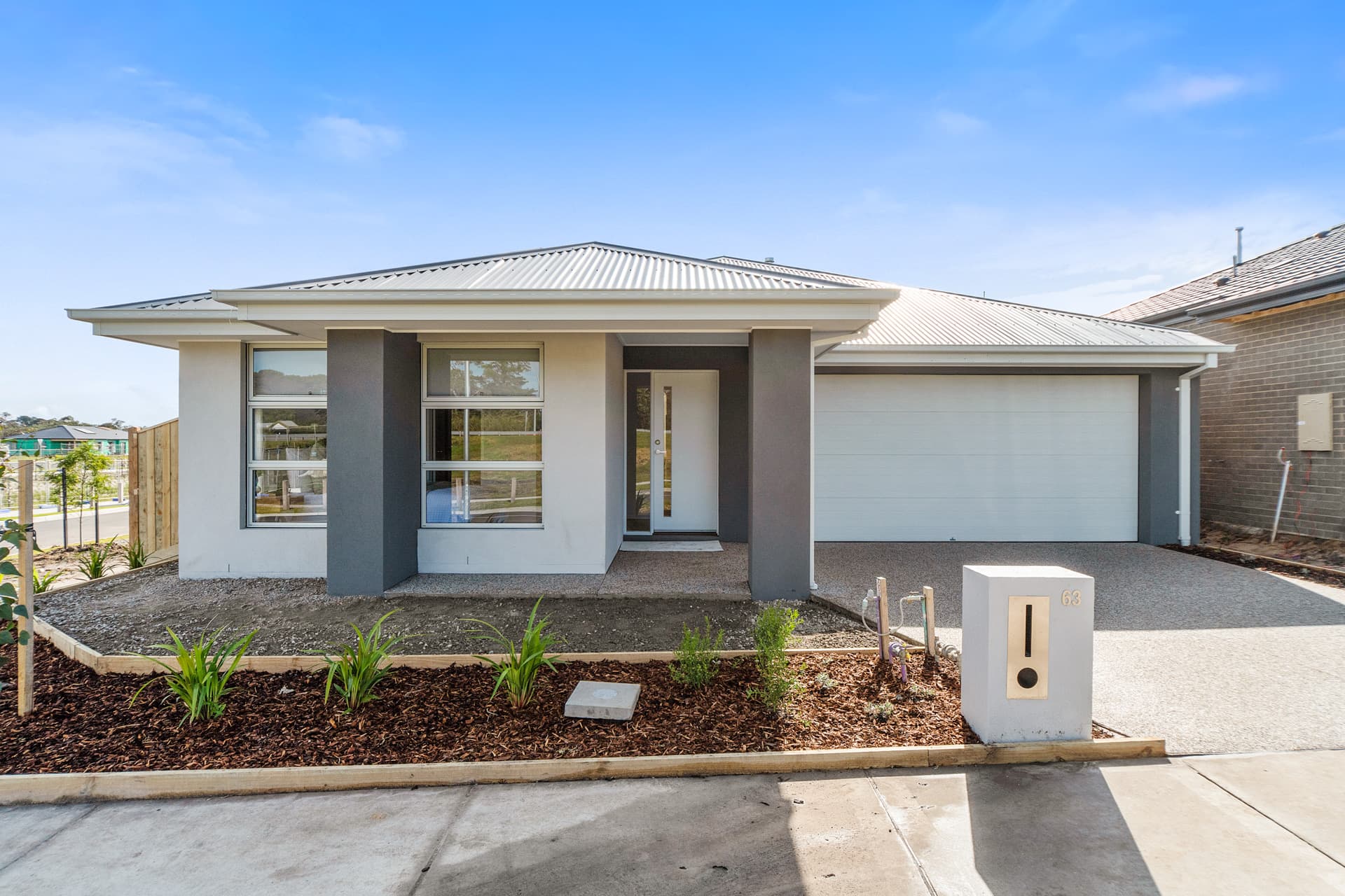 63 Hikari Crescent, CRANBOURNE SOUTH, Cranbourne South - Image 1