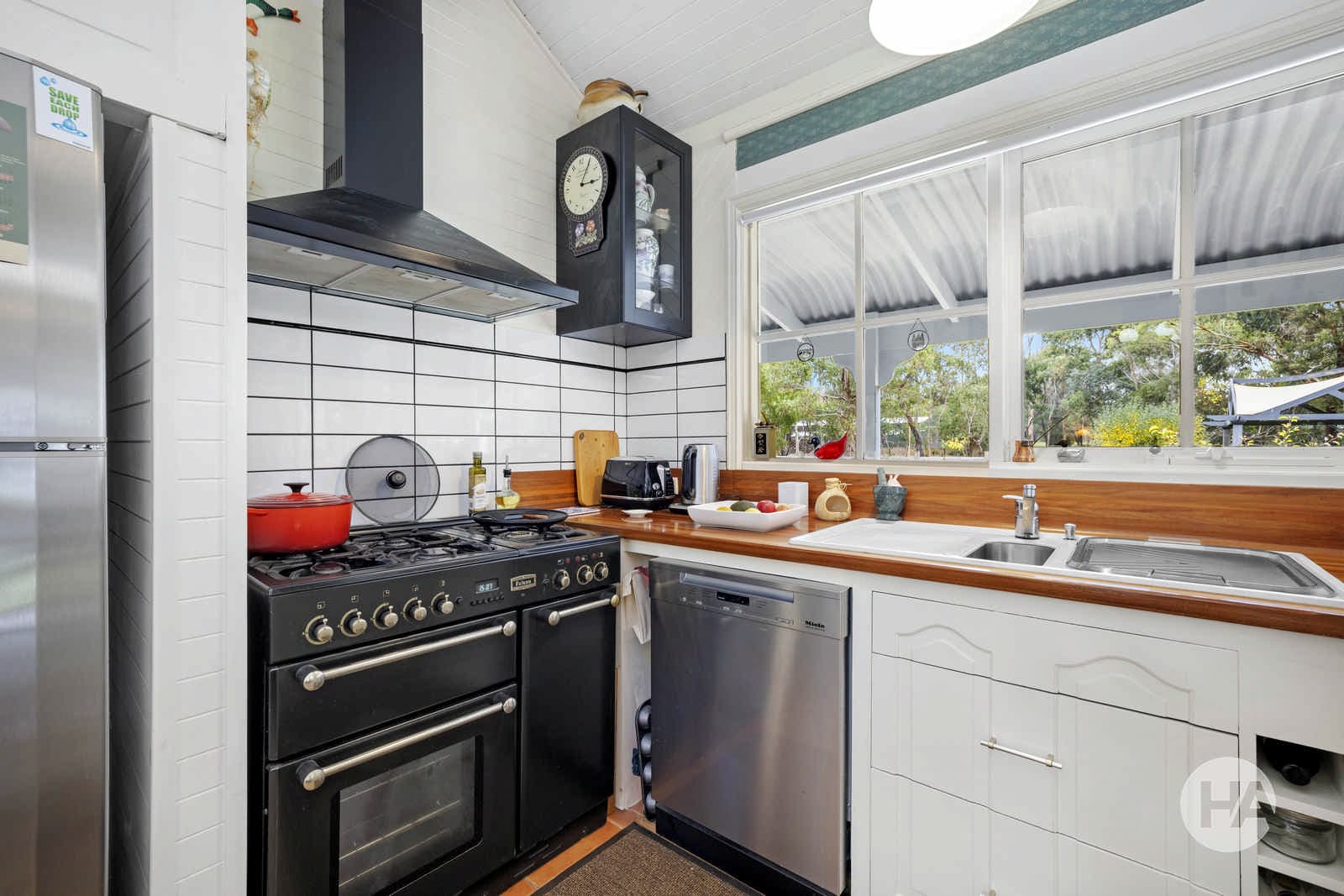 154 South Beach Road, BITTERN, Bittern - Thumbnail 8