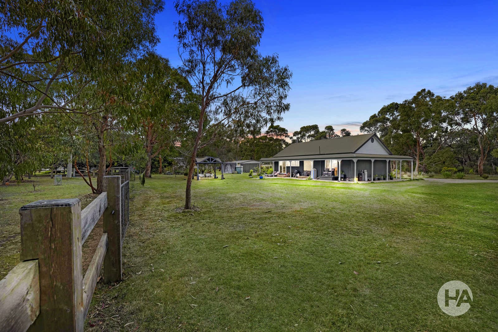 154 South Beach Road, BITTERN, Bittern - Image 1