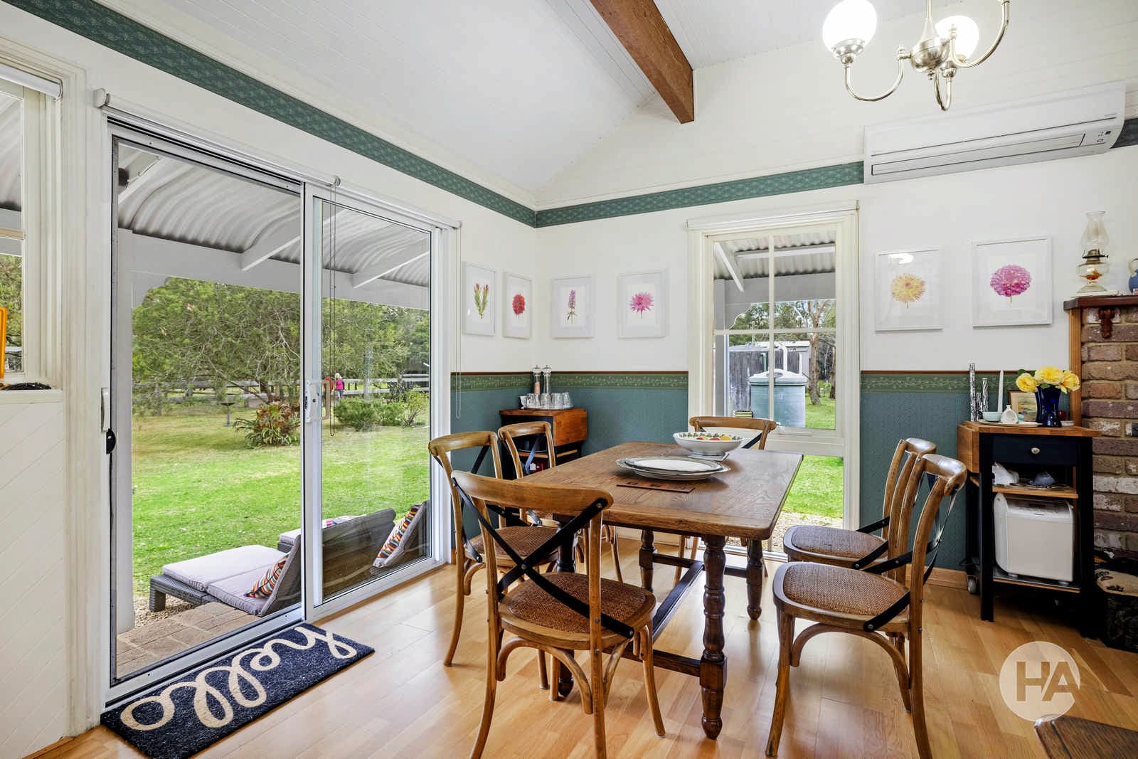 154 South Beach Road, BITTERN, Bittern - Thumbnail 5