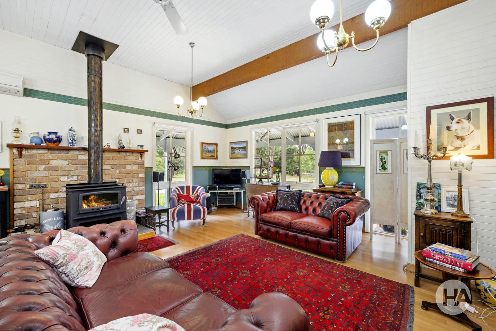 154 South Beach Road, BITTERN, Bittern - Thumbnail 2