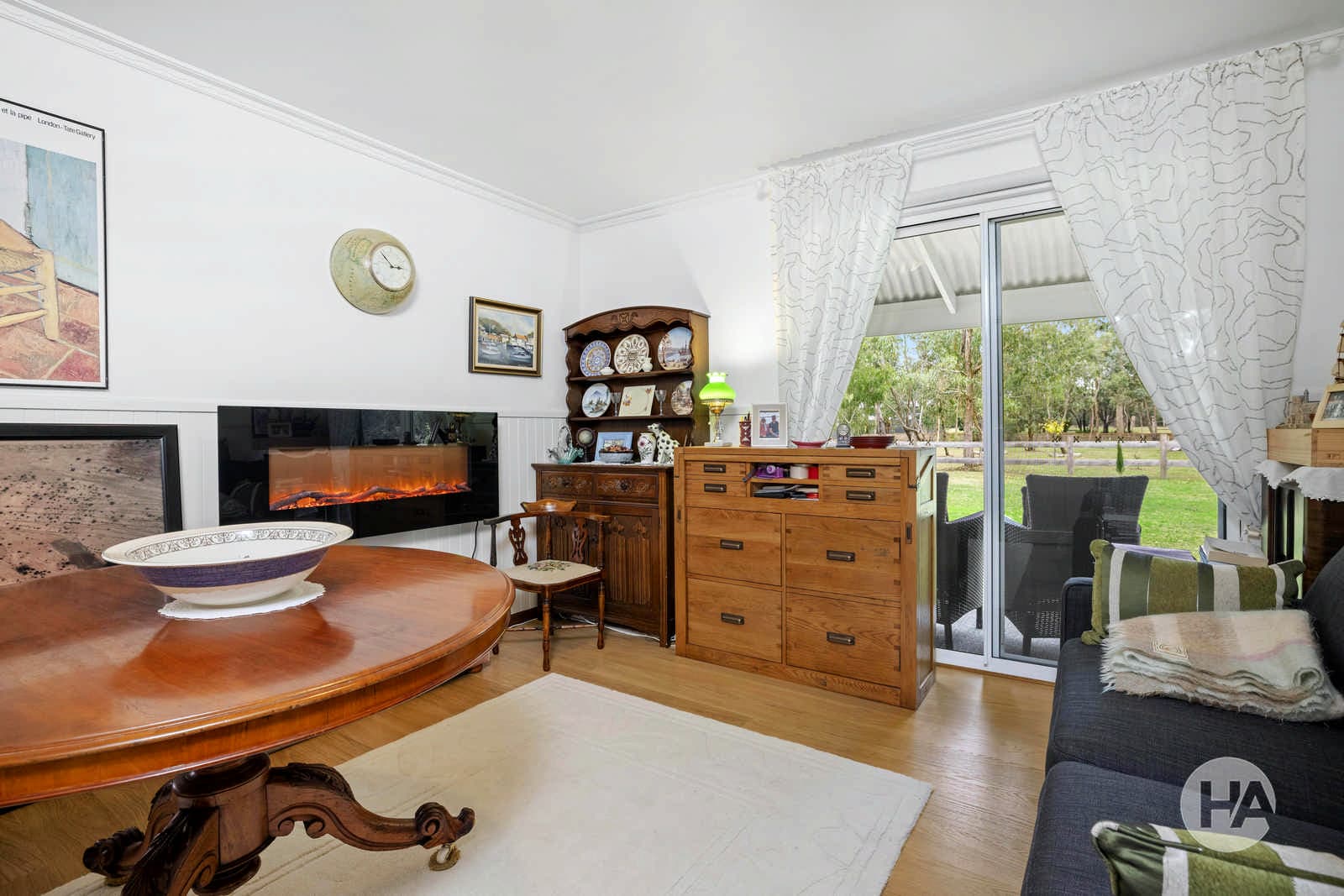 154 South Beach Road, BITTERN, Bittern - Thumbnail 4