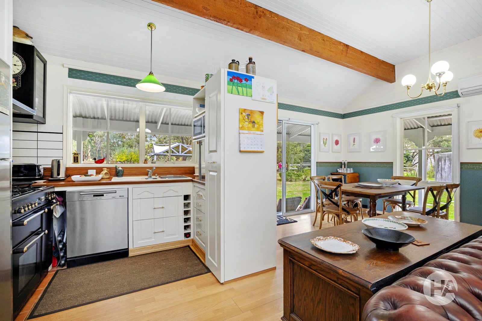154 South Beach Road, BITTERN, Bittern - Thumbnail 7