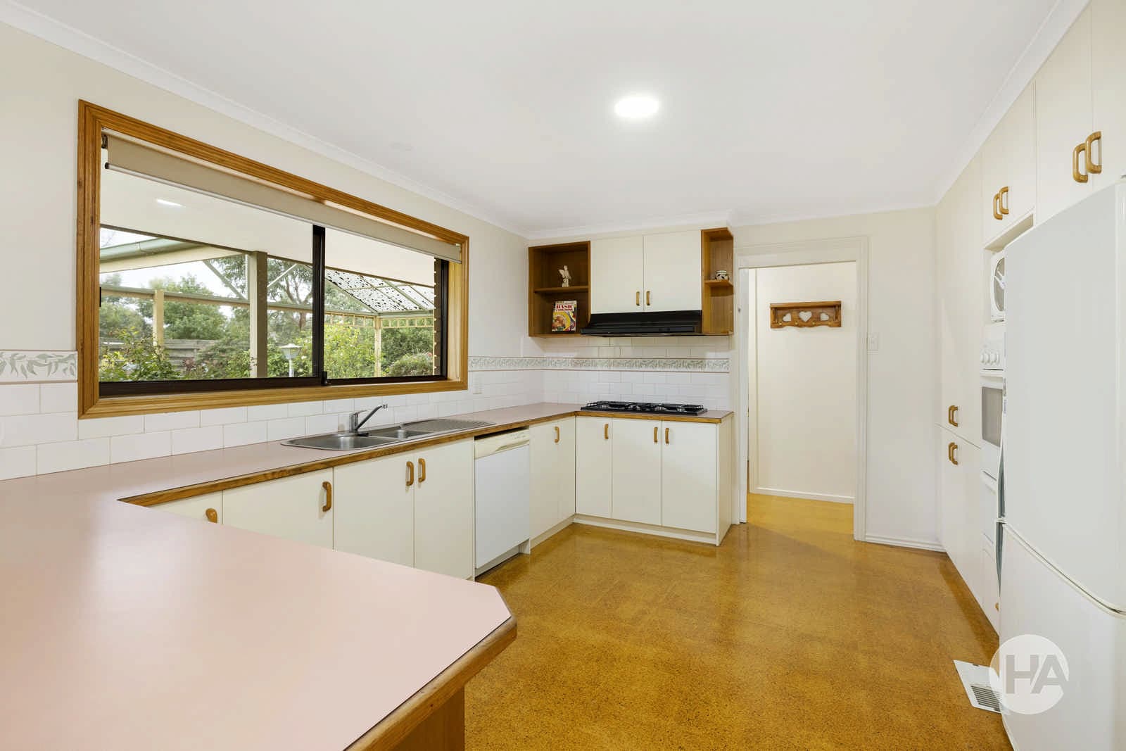 294 Golf Links Road, BAXTER, Baxter - Thumbnail 3