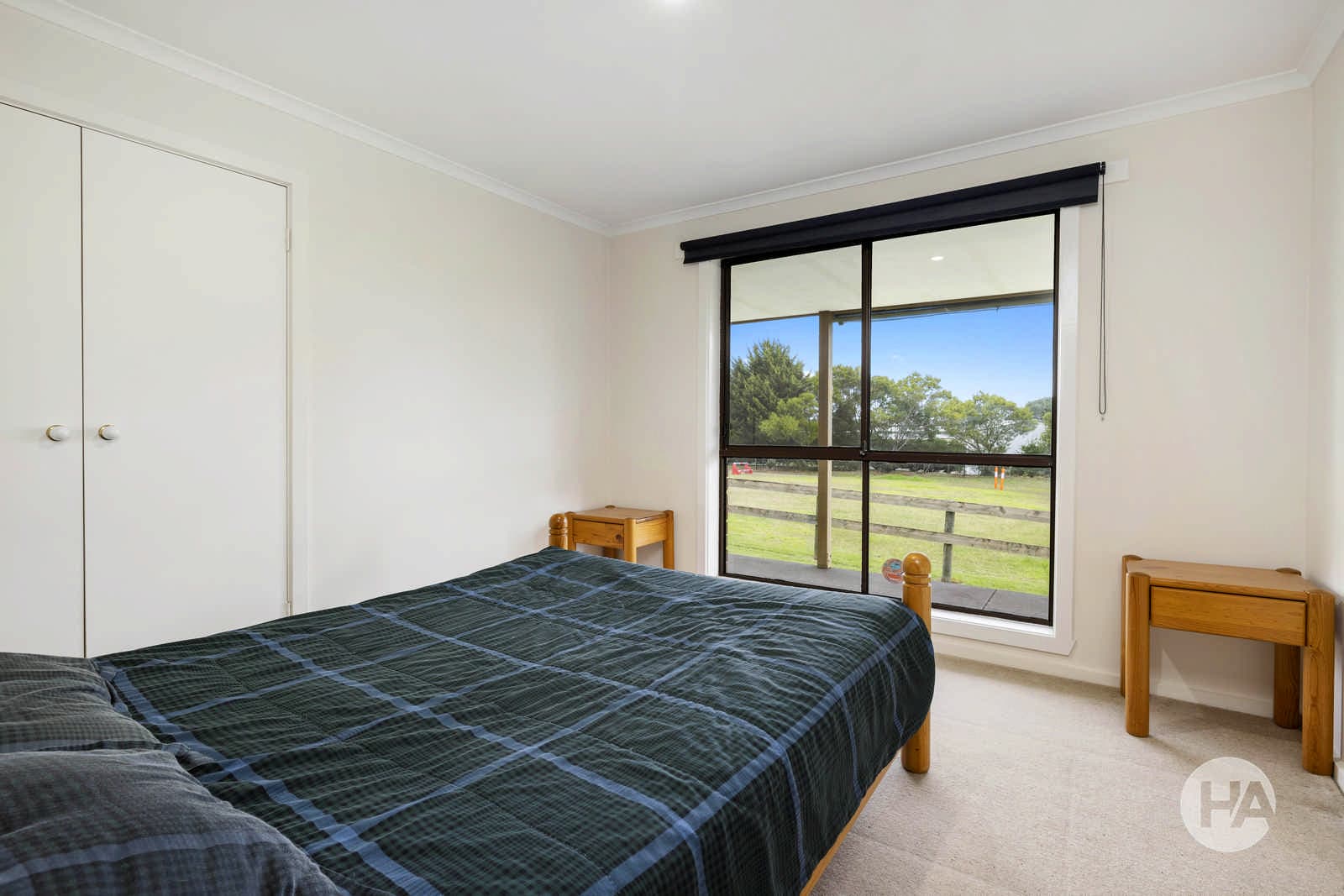 294 Golf Links Road, BAXTER, Baxter - Thumbnail 8