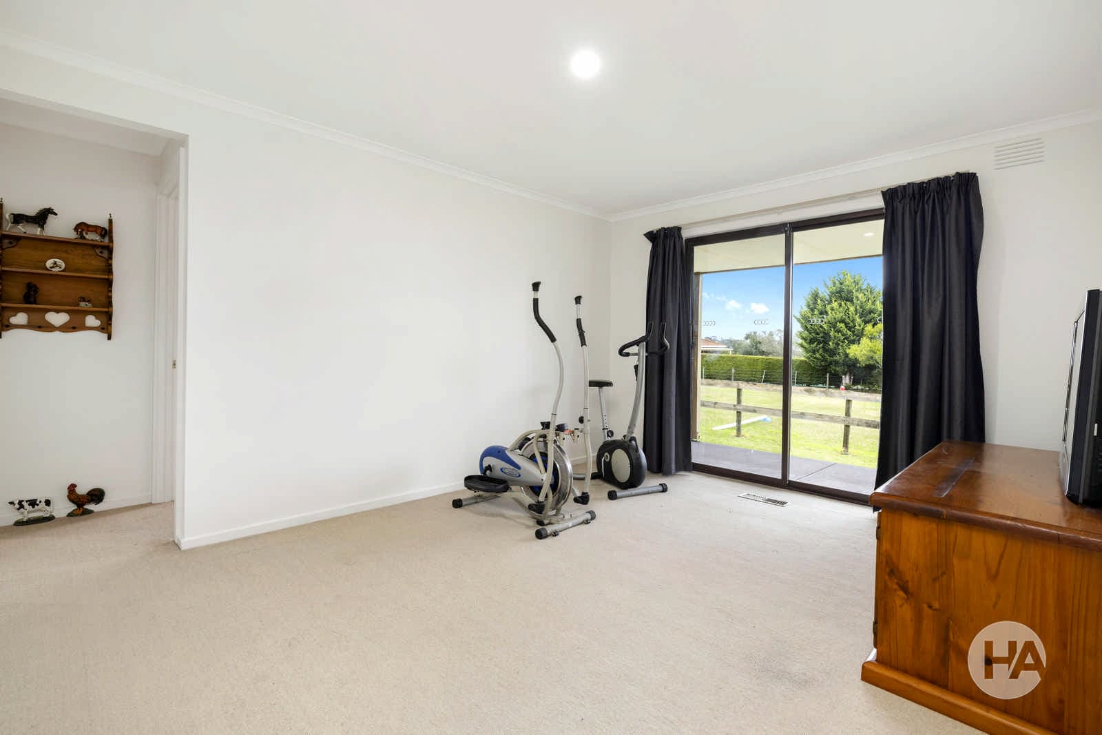 294 Golf Links Road, BAXTER, Baxter - Thumbnail 6