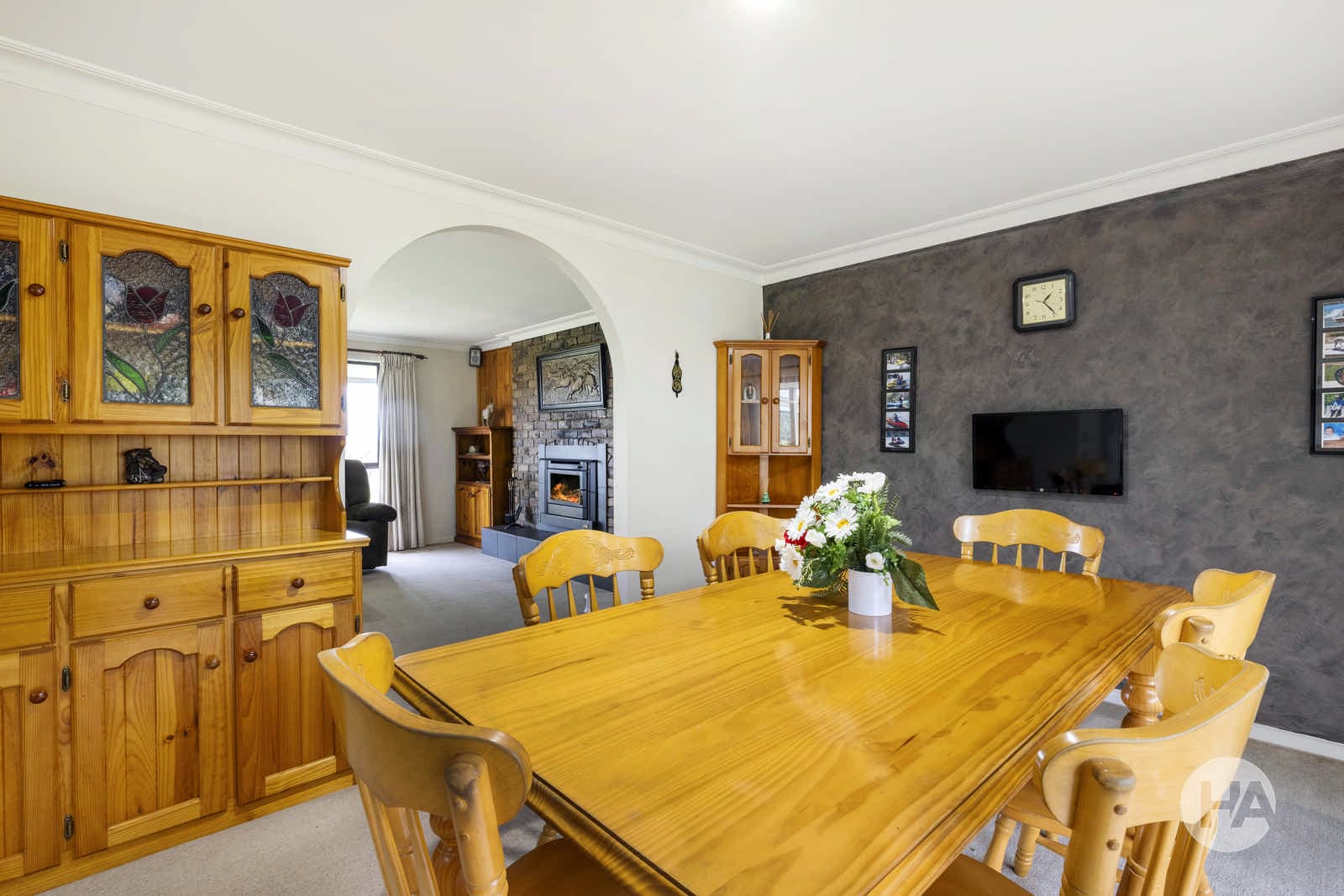 294 Golf Links Road, BAXTER, Baxter - Thumbnail 5