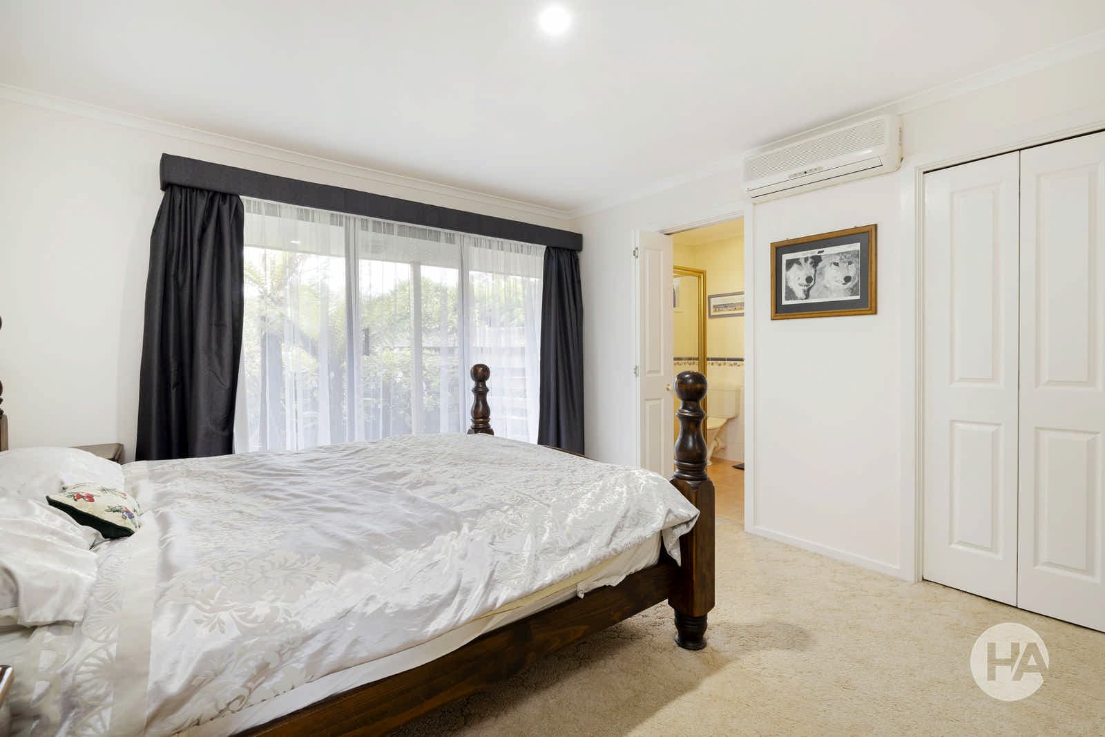 294 Golf Links Road, BAXTER, Baxter - Thumbnail 7