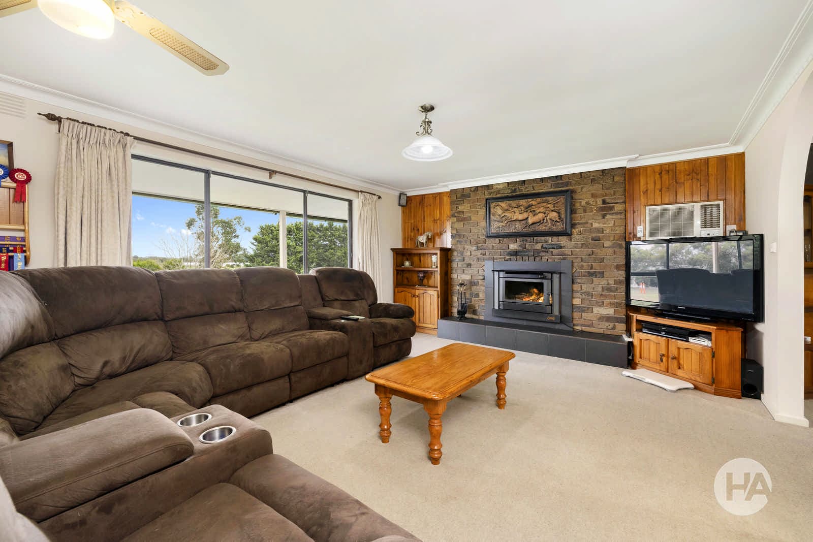 294 Golf Links Road, BAXTER, Baxter - Thumbnail 4