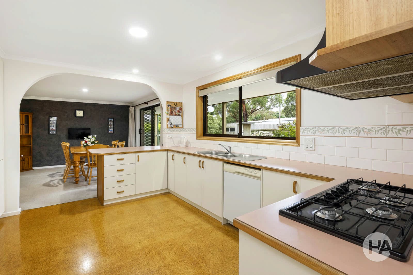 294 Golf Links Road, BAXTER, Baxter - Thumbnail 2