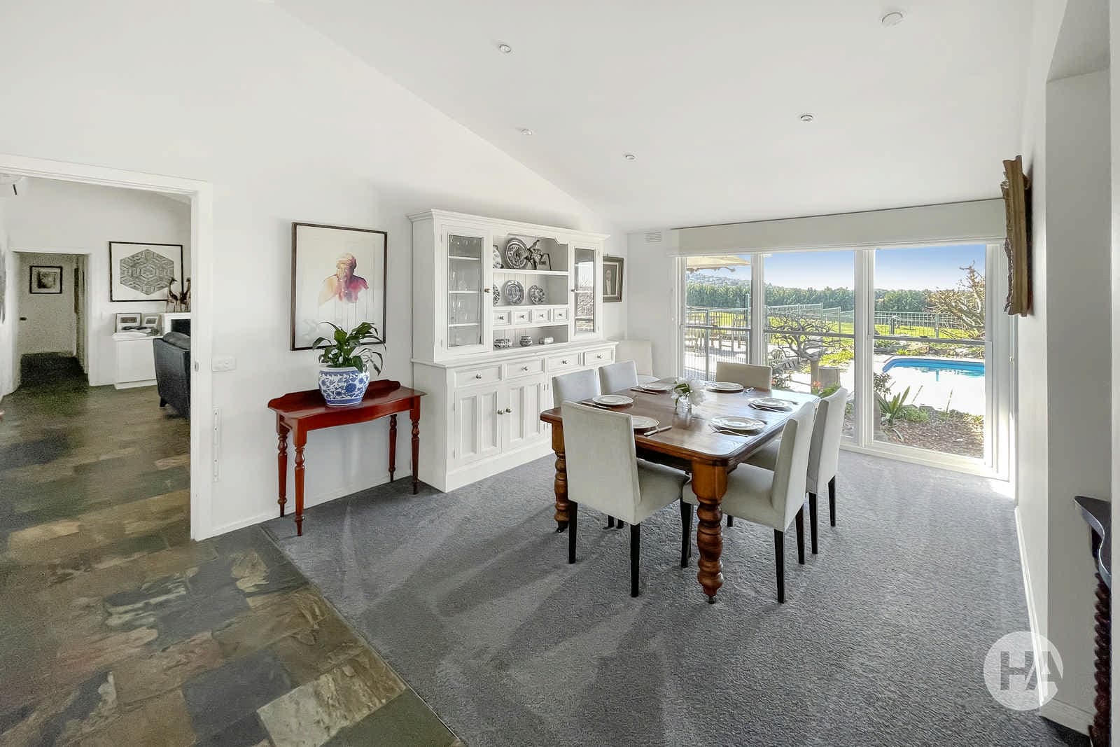 40 Shotton Road, MOUNT ELIZA, Mount Eliza - Thumbnail 8