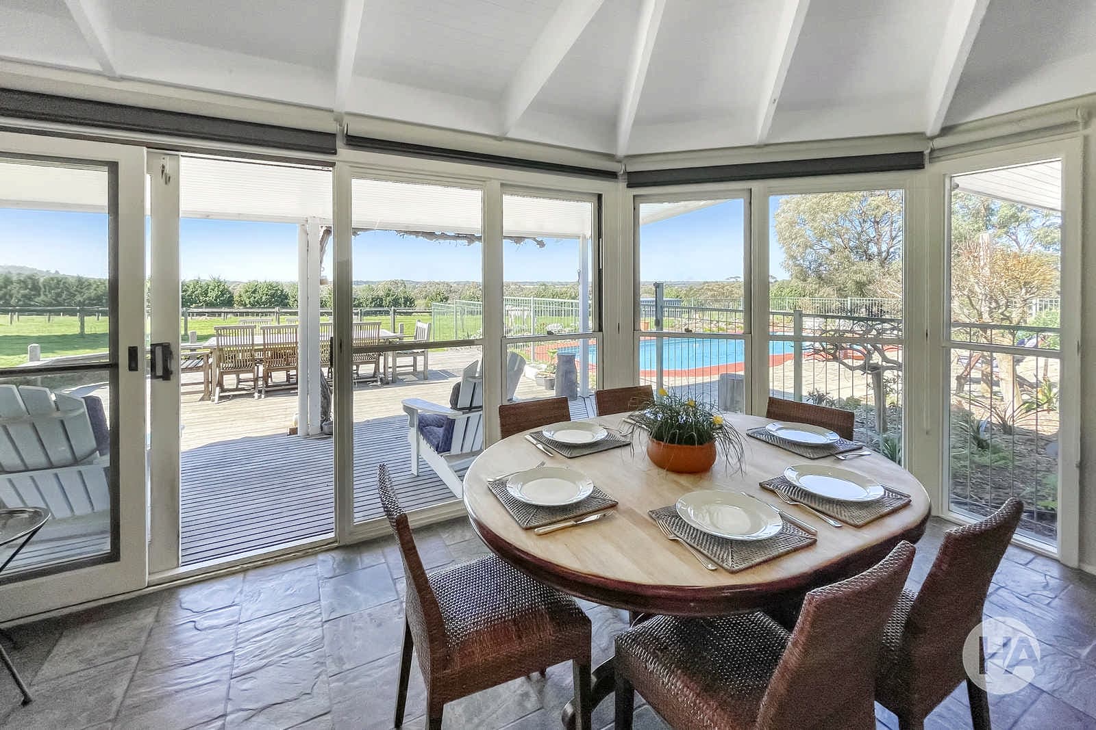 40 Shotton Road, MOUNT ELIZA, Mount Eliza - Thumbnail 5