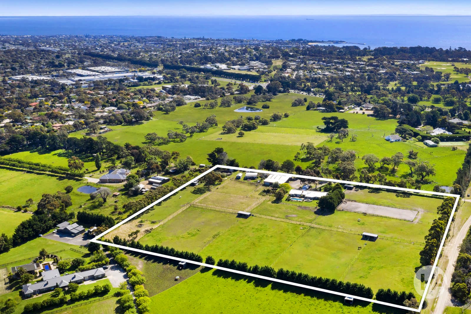 40 Shotton Road, MOUNT ELIZA, Mount Eliza - Image 1