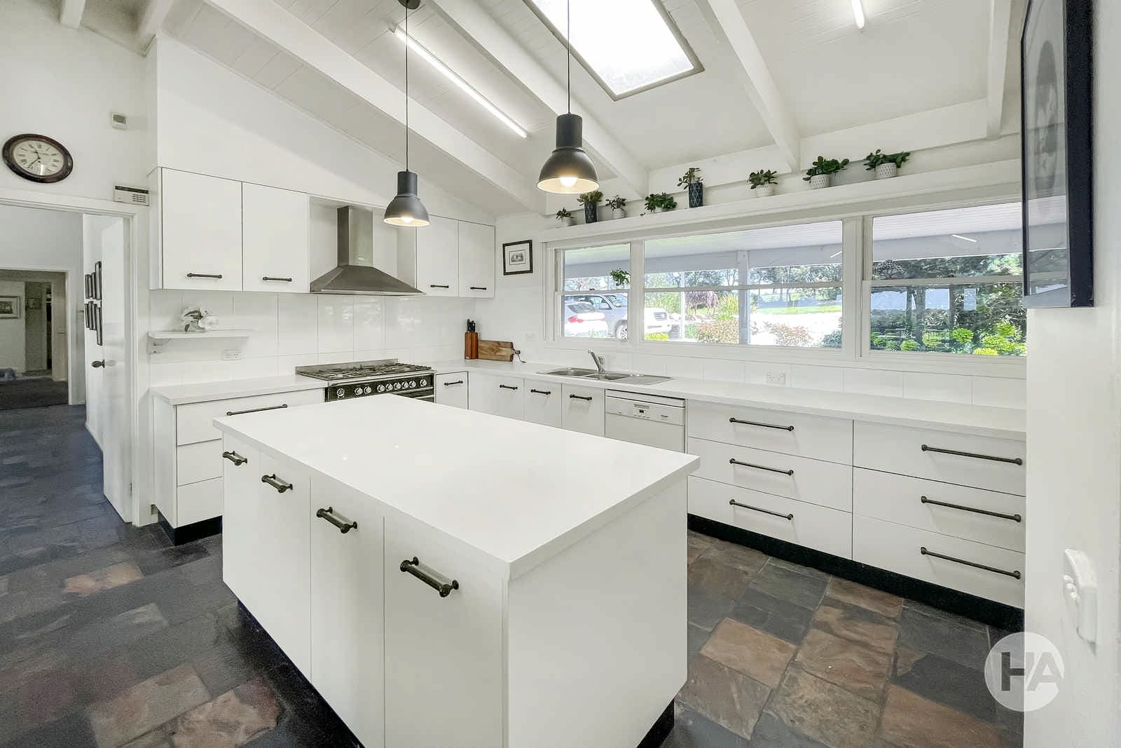 40 Shotton Road, MOUNT ELIZA, Mount Eliza - Thumbnail 3