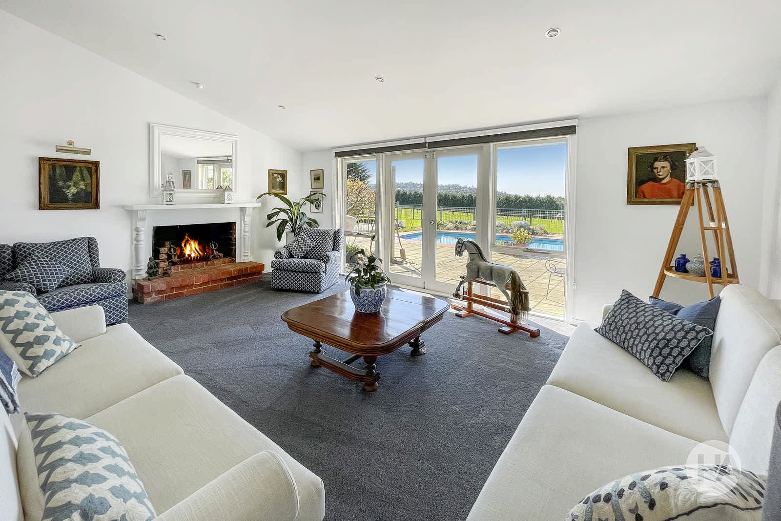40 Shotton Road, MOUNT ELIZA, Mount Eliza - Thumbnail 6