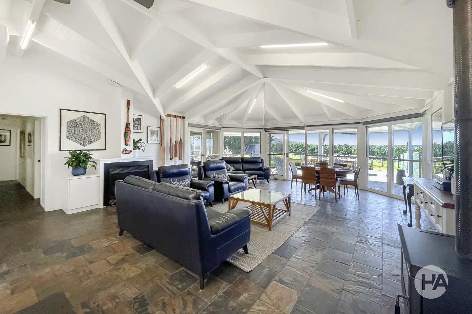 40 Shotton Road, MOUNT ELIZA, Mount Eliza - Thumbnail 4