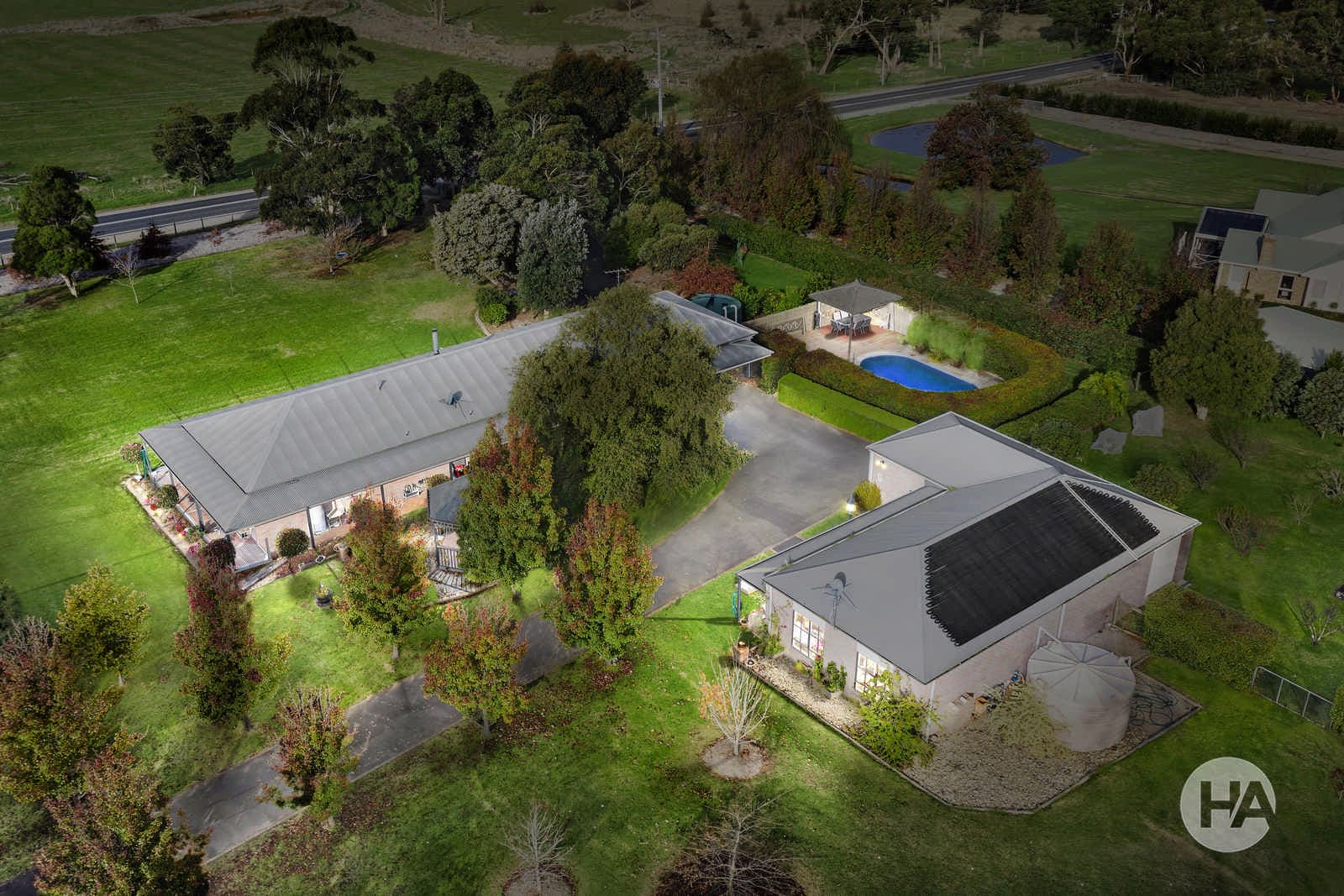 1 Gerards Way, TYABB, Tyabb - Thumbnail 2