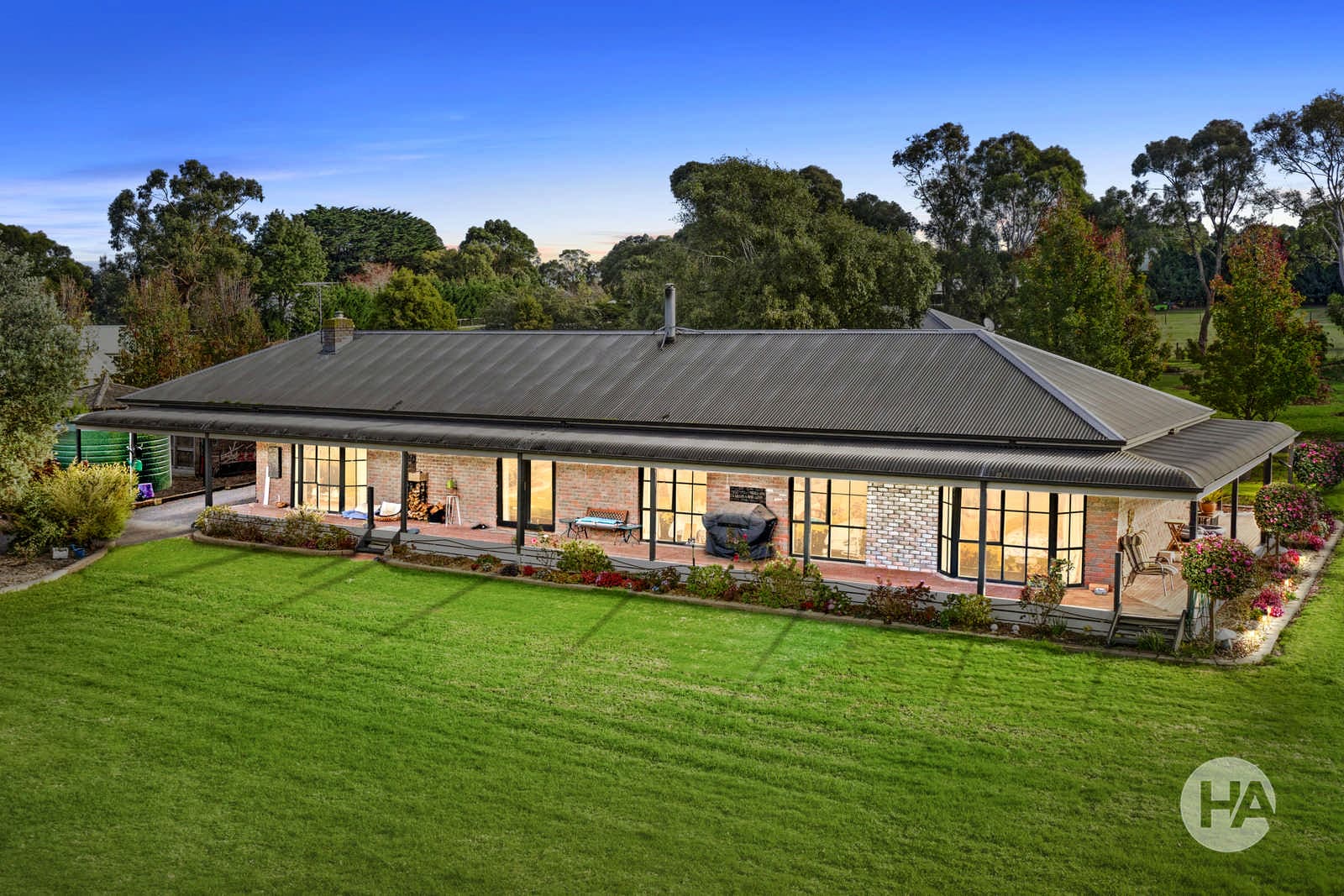 1 Gerards Way, TYABB, Tyabb - Image 1