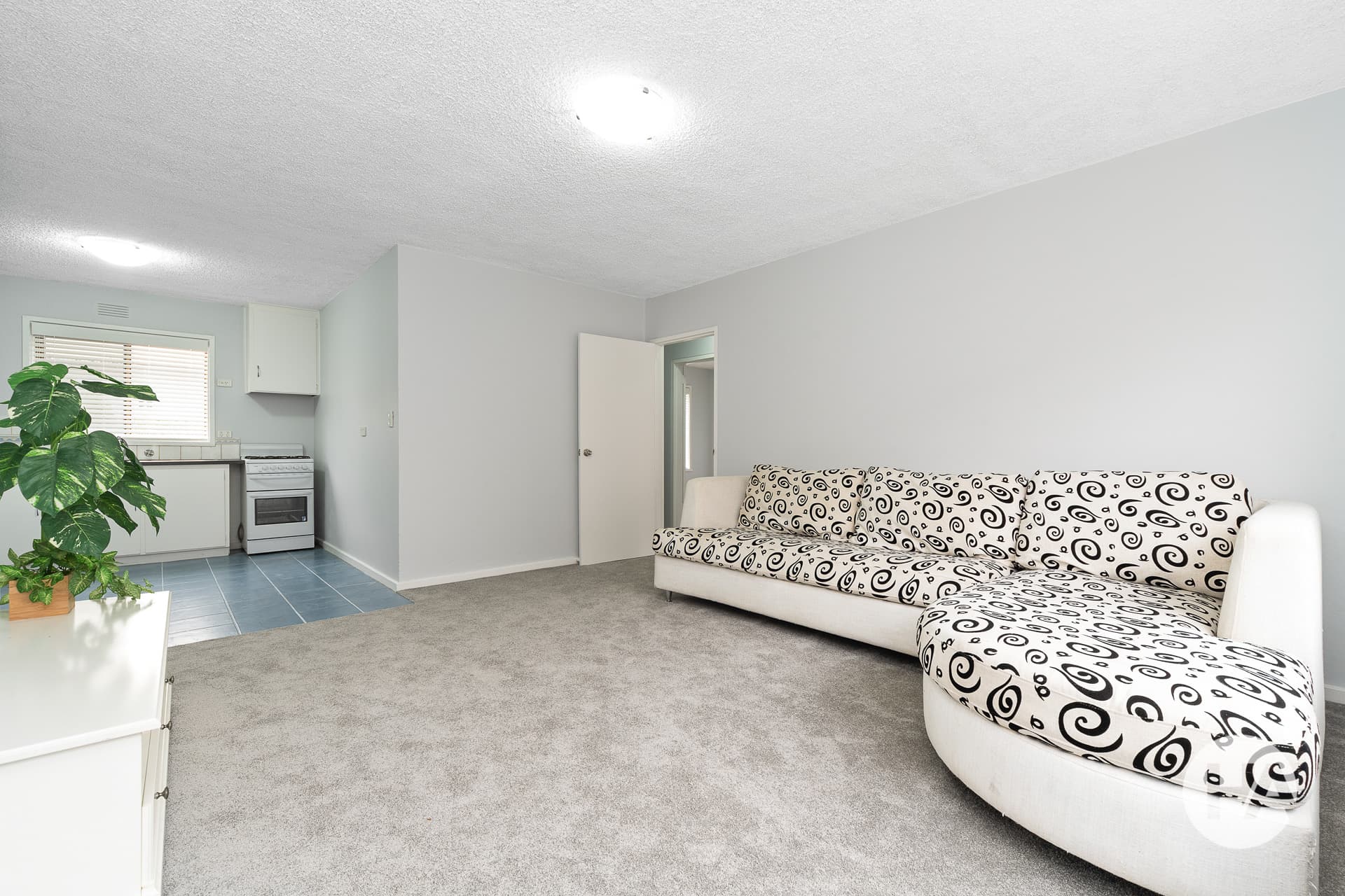 14/388-390 Nepean Highway, FRANKSTON, Frankston - Thumbnail 4