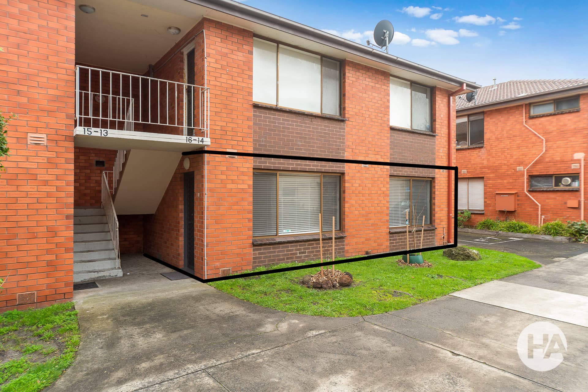 14/388-390 Nepean Highway, FRANKSTON, Frankston - Thumbnail 3
