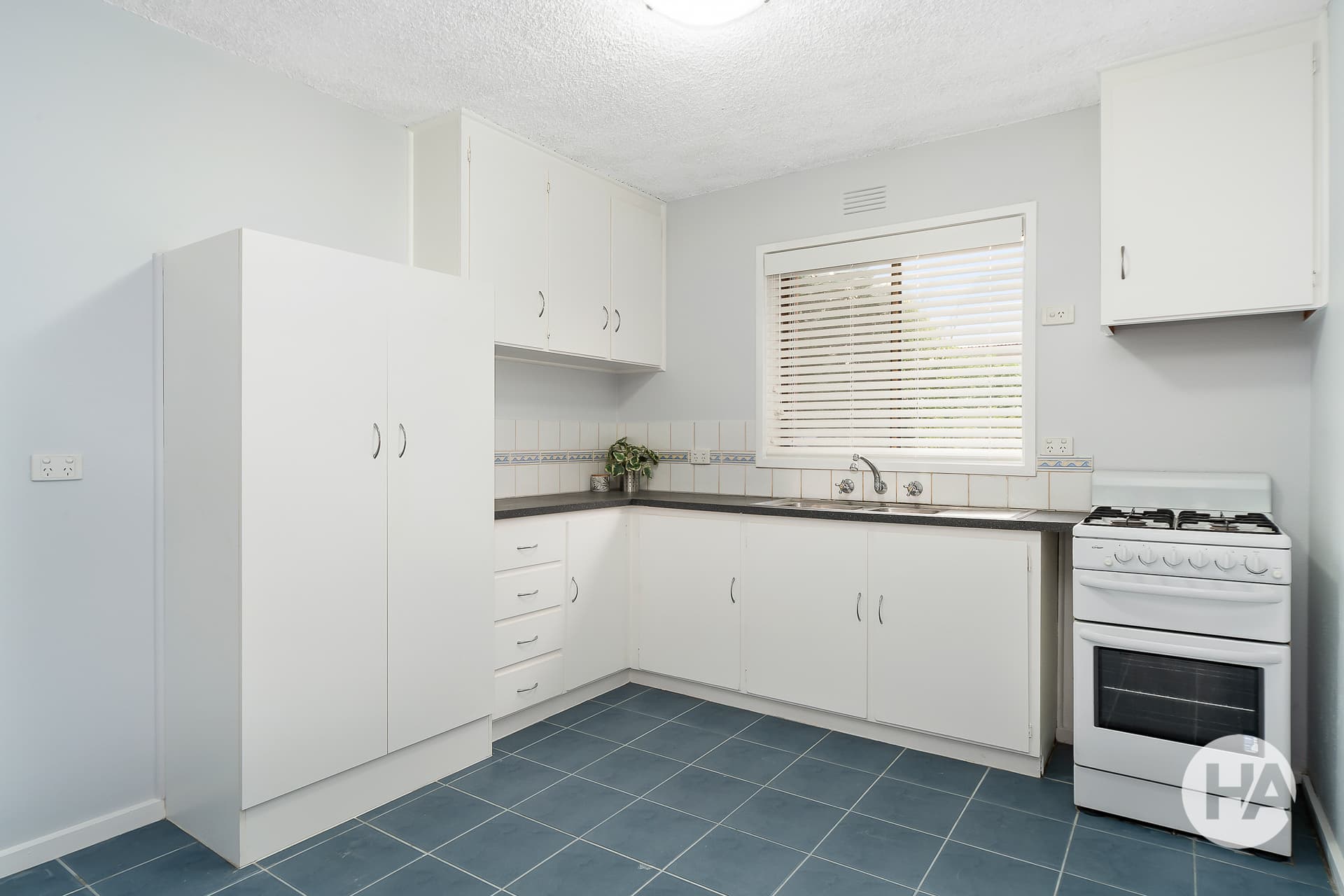14/388-390 Nepean Highway, FRANKSTON, Frankston - Thumbnail 5